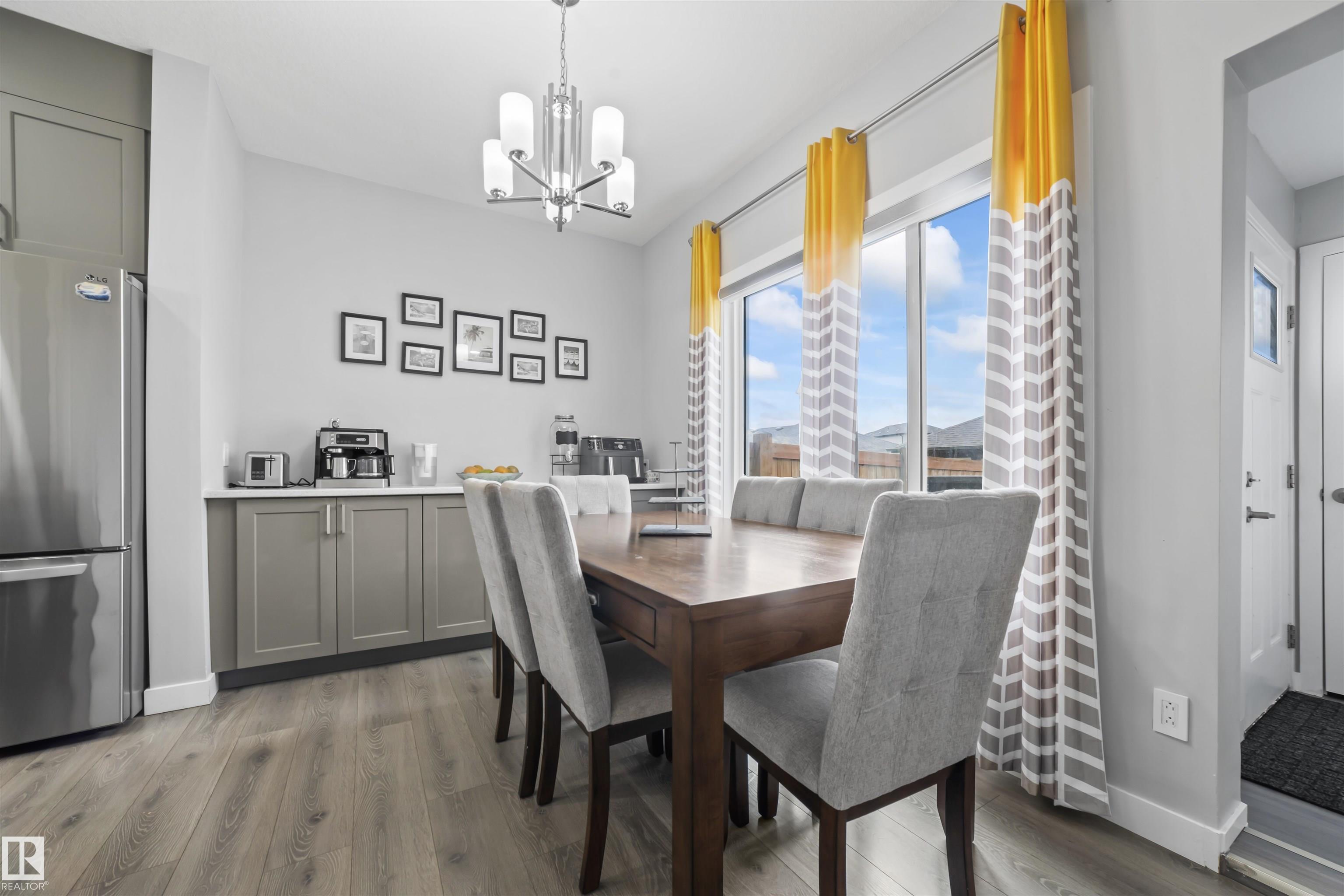 Picture for 2153 MAPLE RD NW