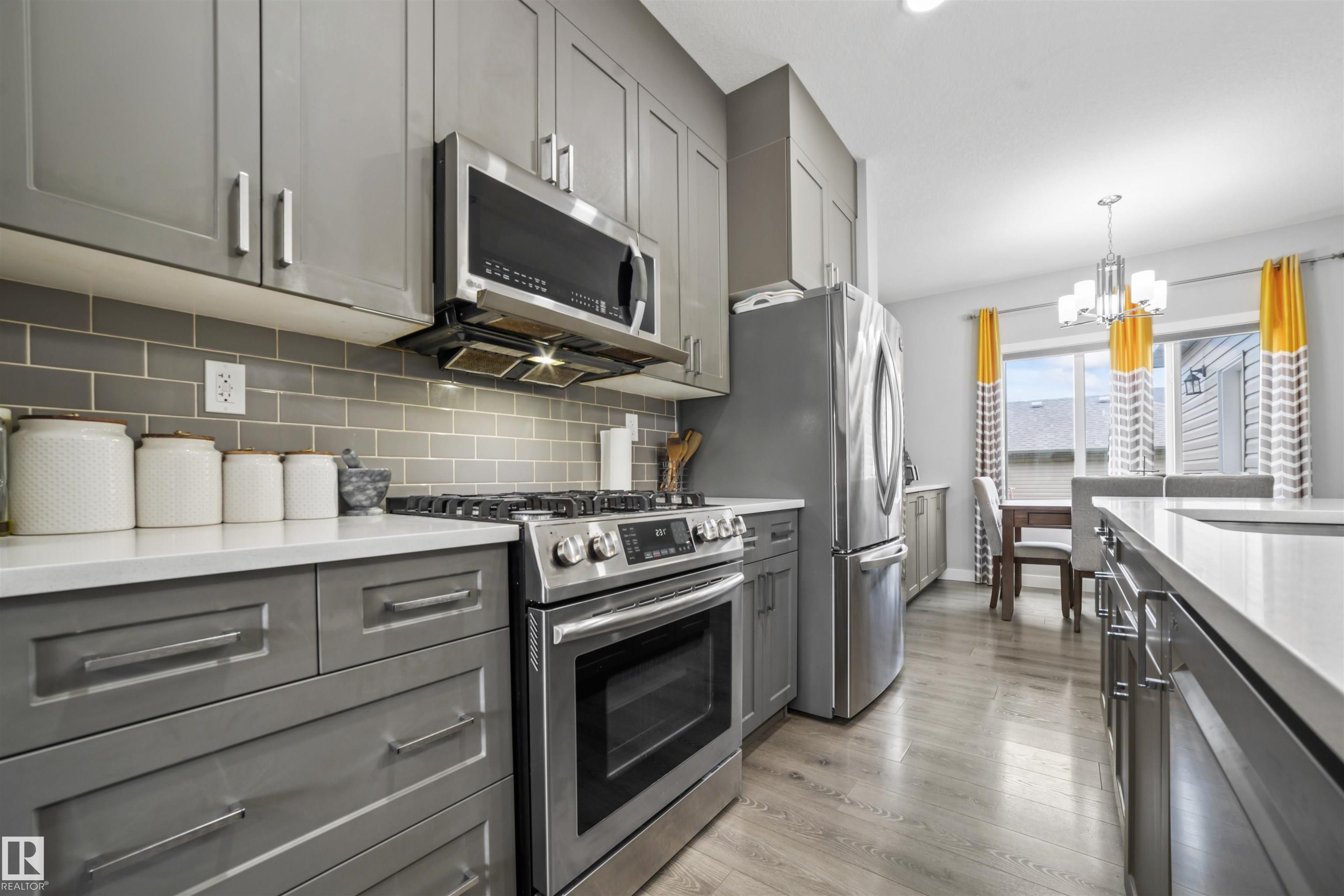 Picture for 2153 MAPLE RD NW