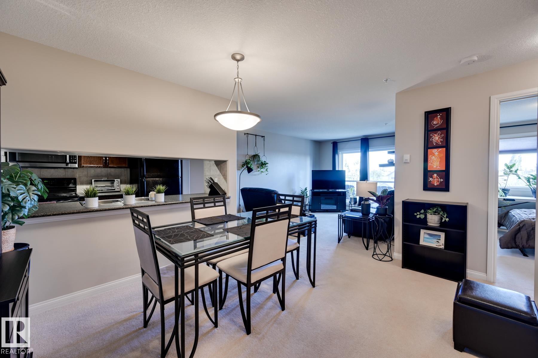 Picture for #317 1204 156 ST NW