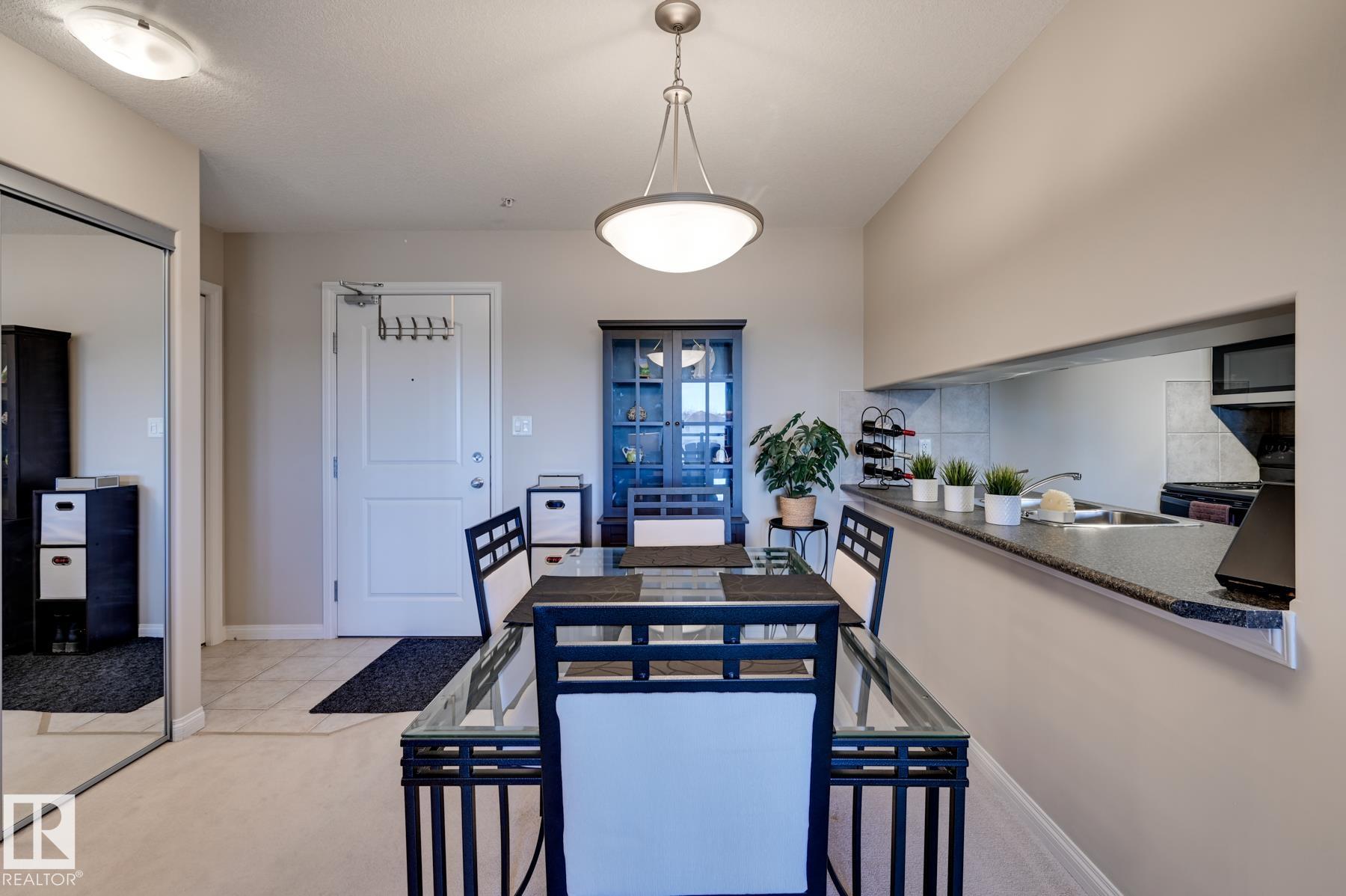 Picture for #317 1204 156 ST NW