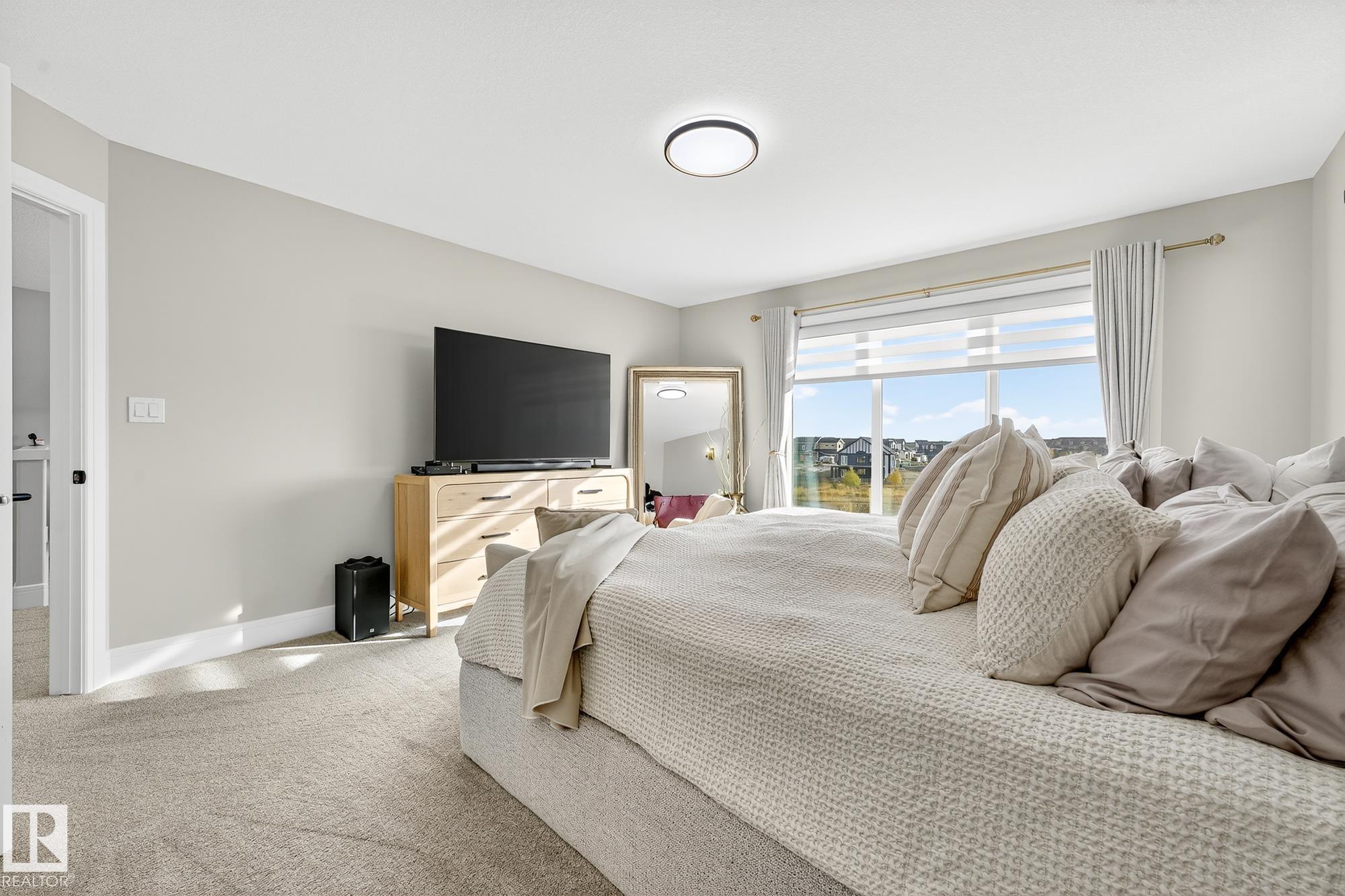 Photo 22 at 37 Edgefield Way, Erin Ridge North, St. Albert