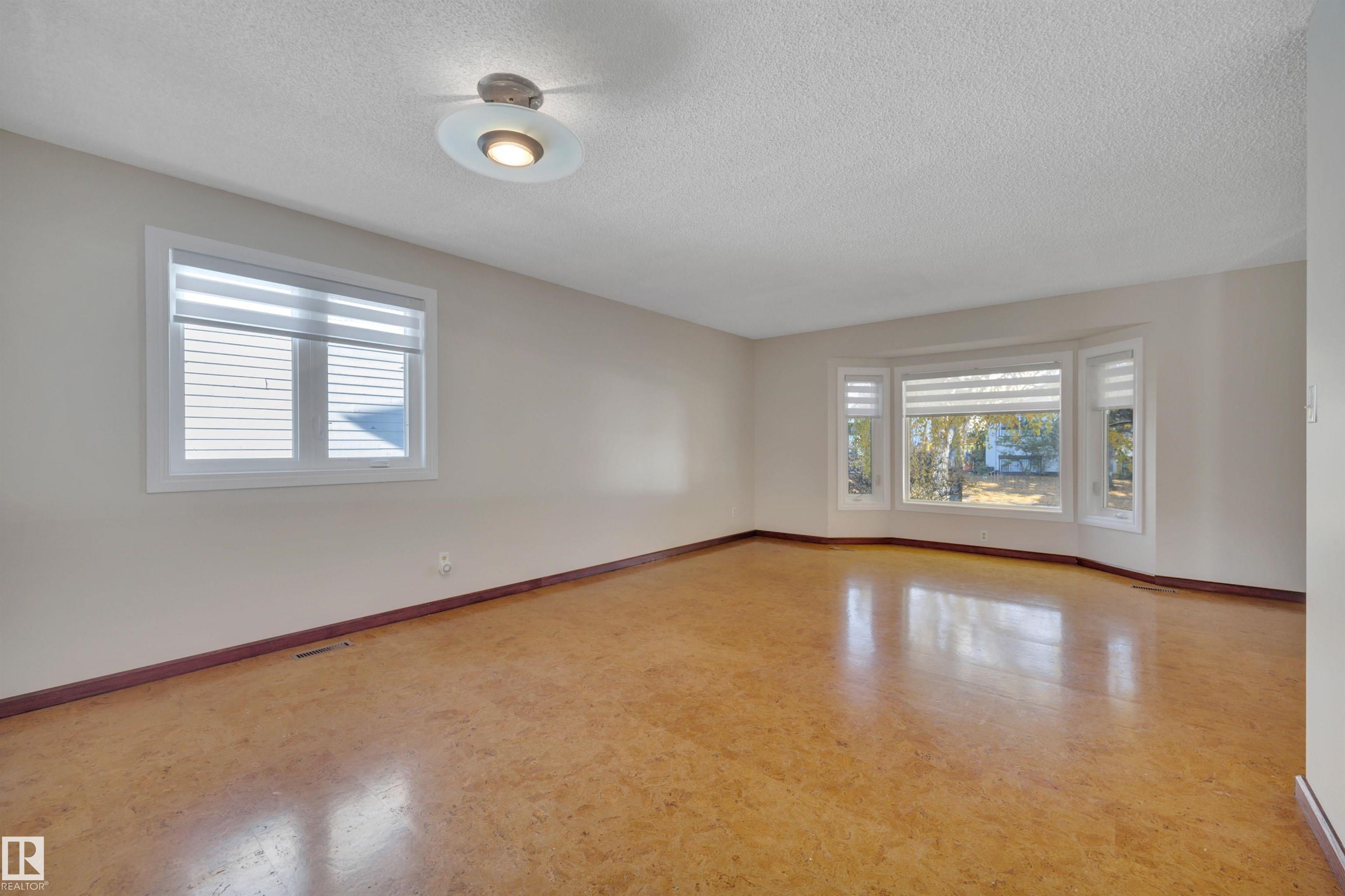 Photo 12 at 9747 81 Avenue NW, Ritchie, Edmonton