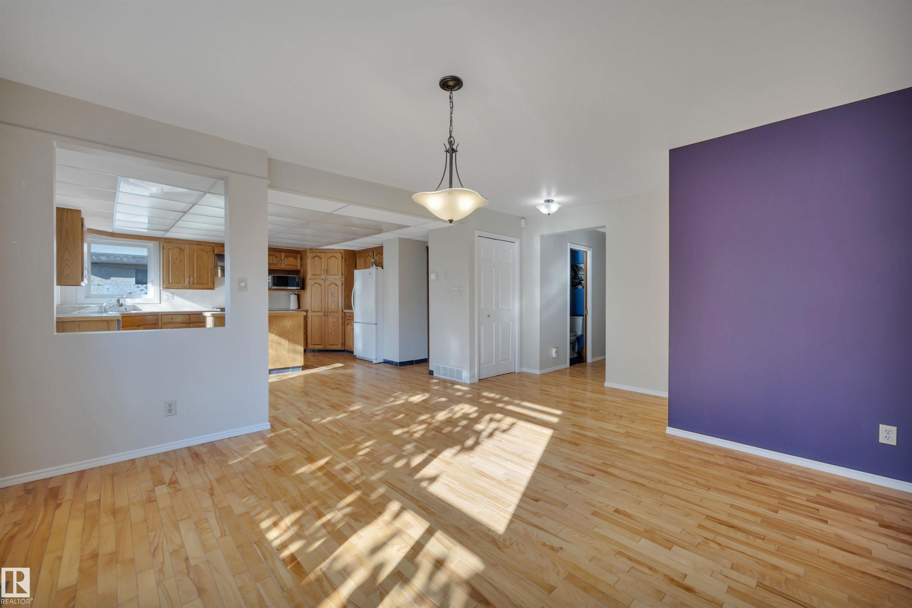 Photo 22 at 9747 81 Avenue NW, Ritchie, Edmonton