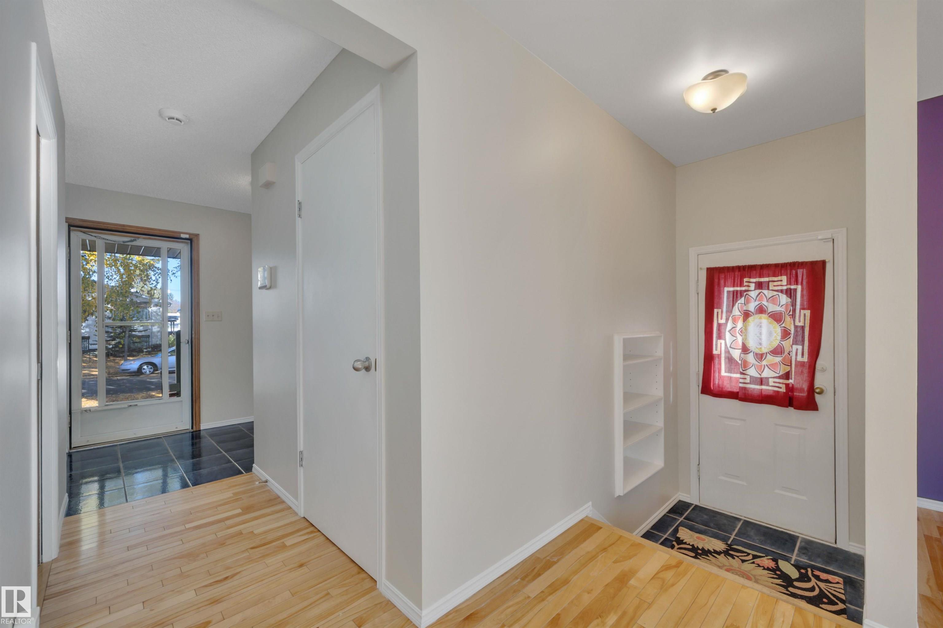 Photo 24 at 9747 81 Avenue NW, Ritchie, Edmonton