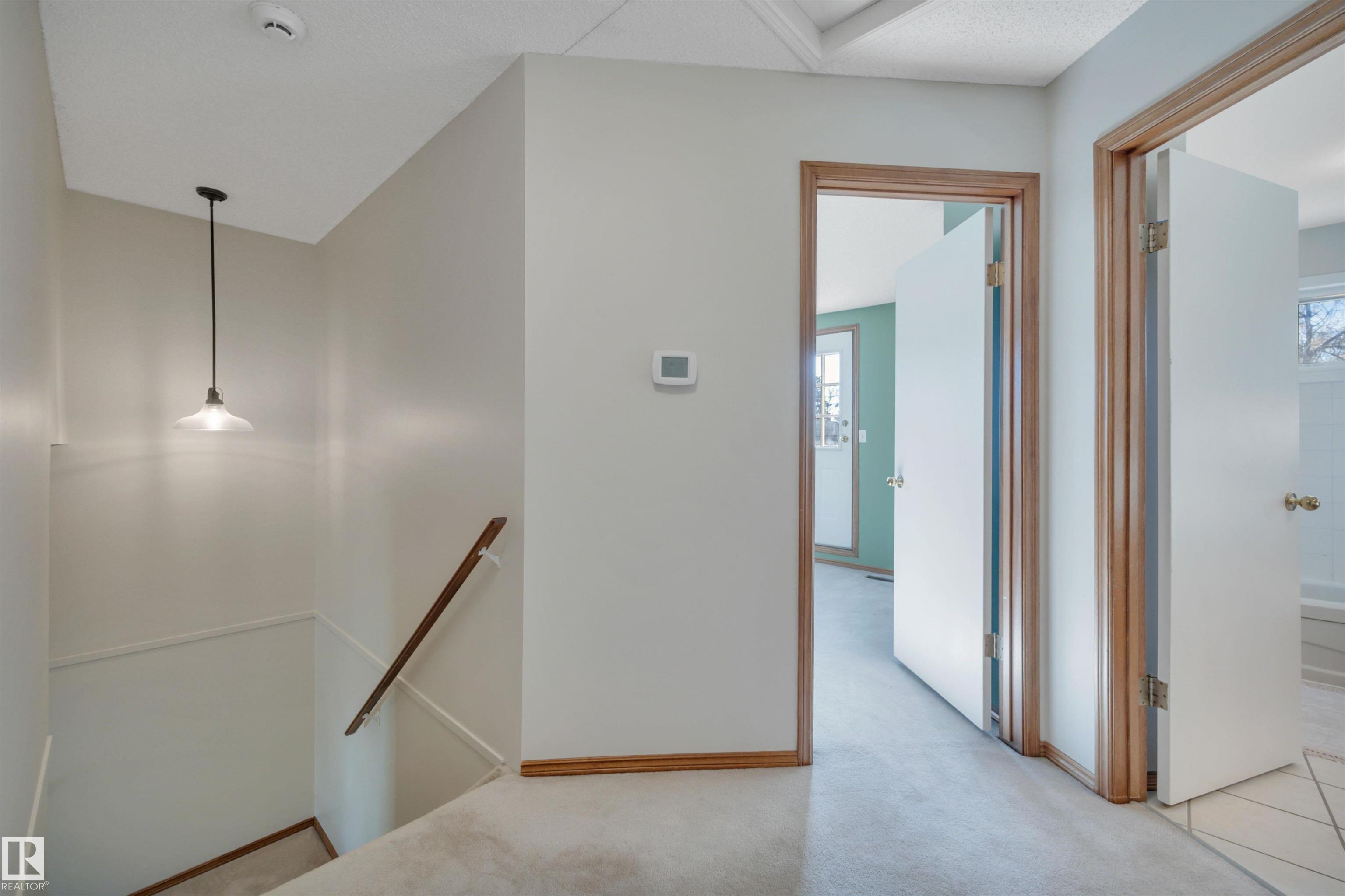 Photo 26 at 9747 81 Avenue NW, Ritchie, Edmonton