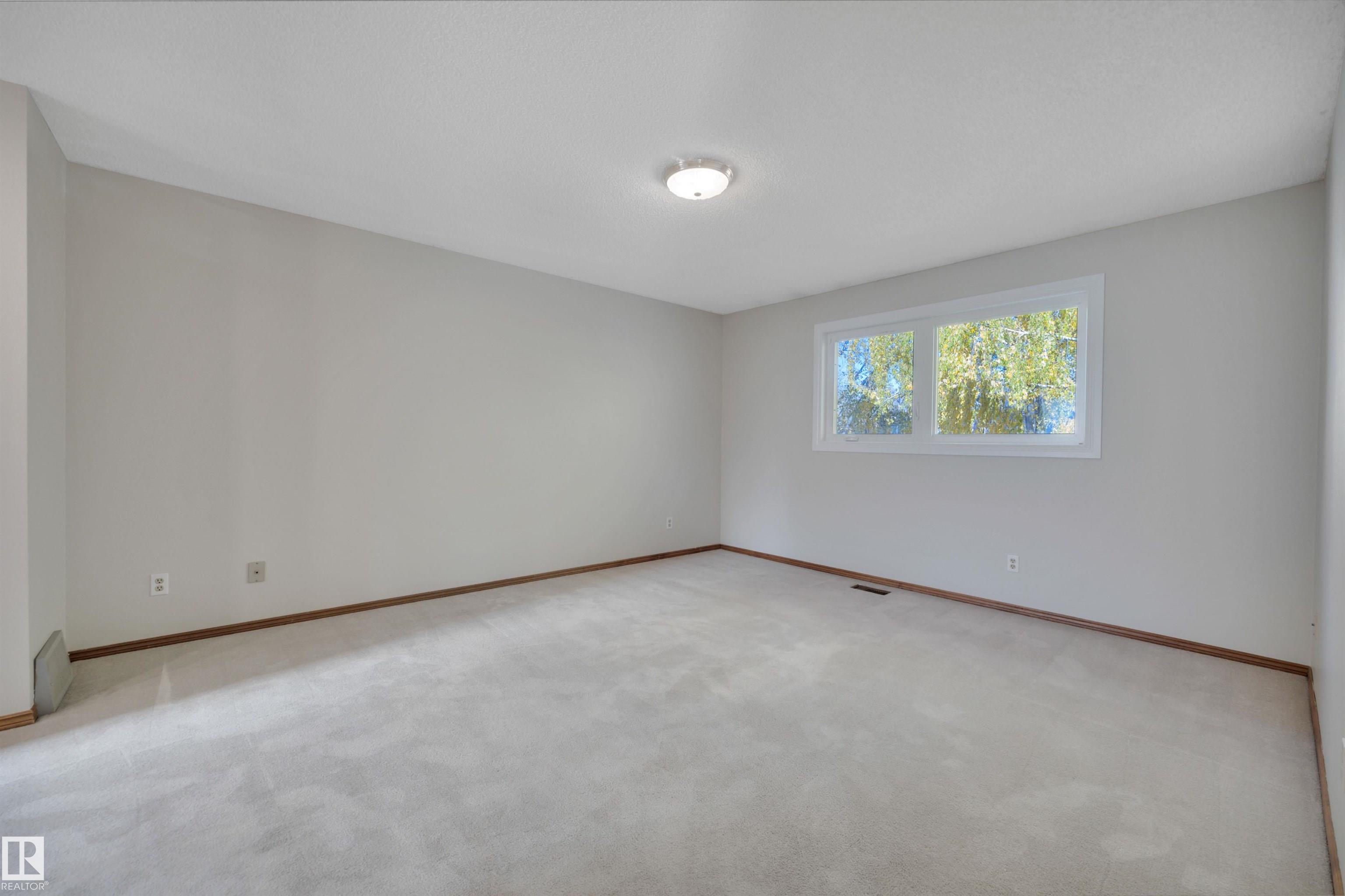 Photo 27 at 9747 81 Avenue NW, Ritchie, Edmonton