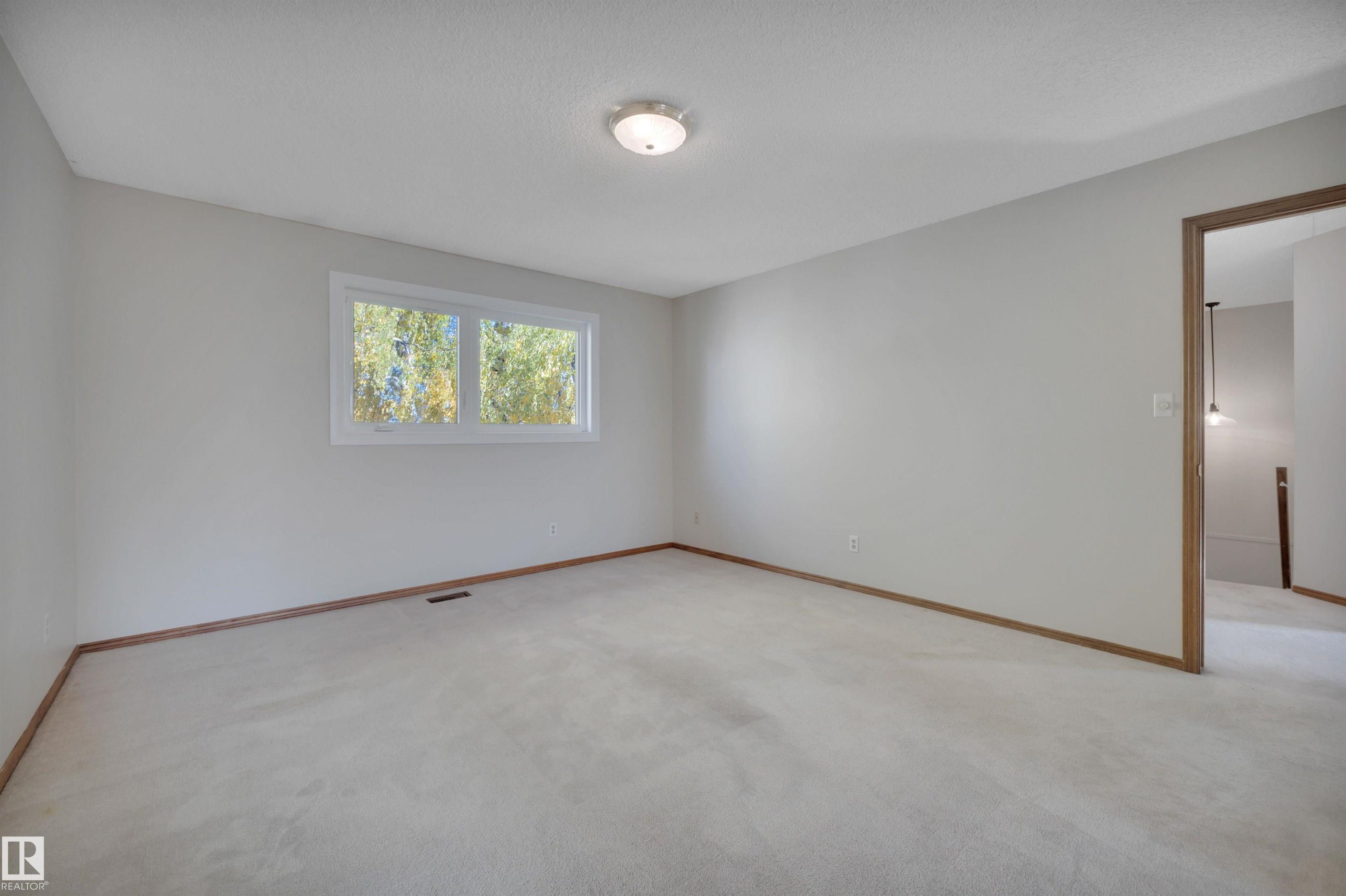 Photo 29 at 9747 81 Avenue NW, Ritchie, Edmonton