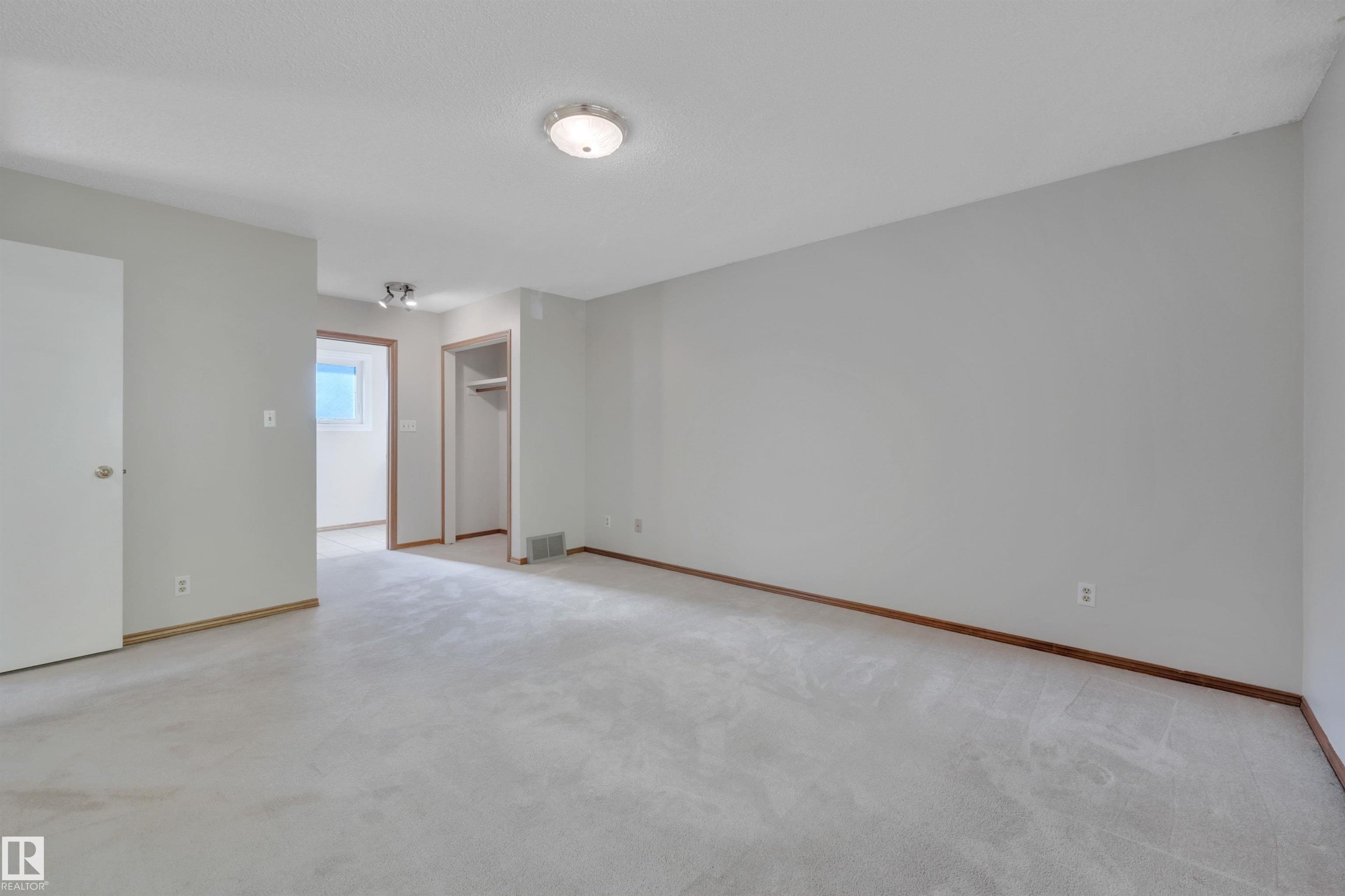 Photo 30 at 9747 81 Avenue NW, Ritchie, Edmonton