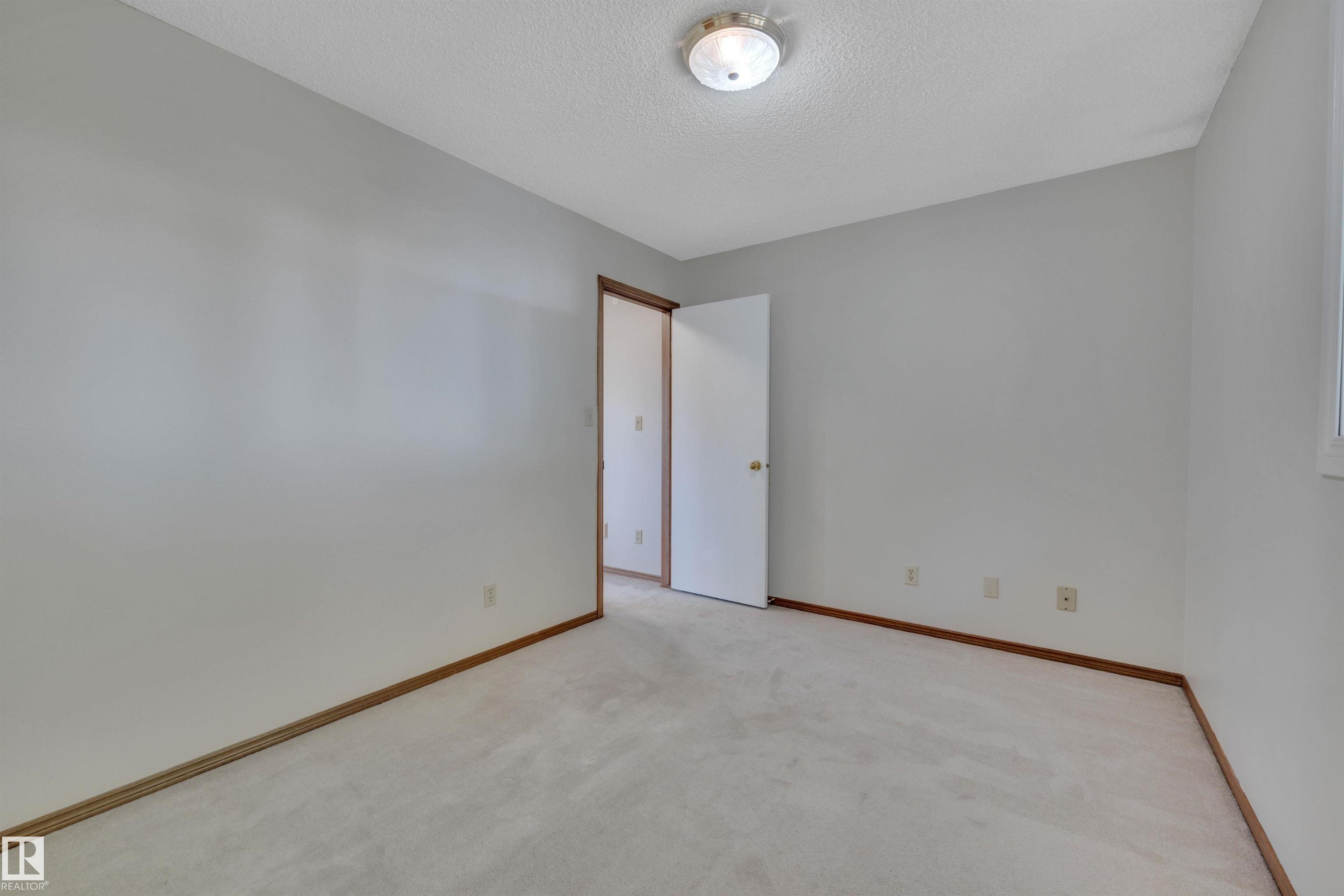 Photo 33 at 9747 81 Avenue NW, Ritchie, Edmonton