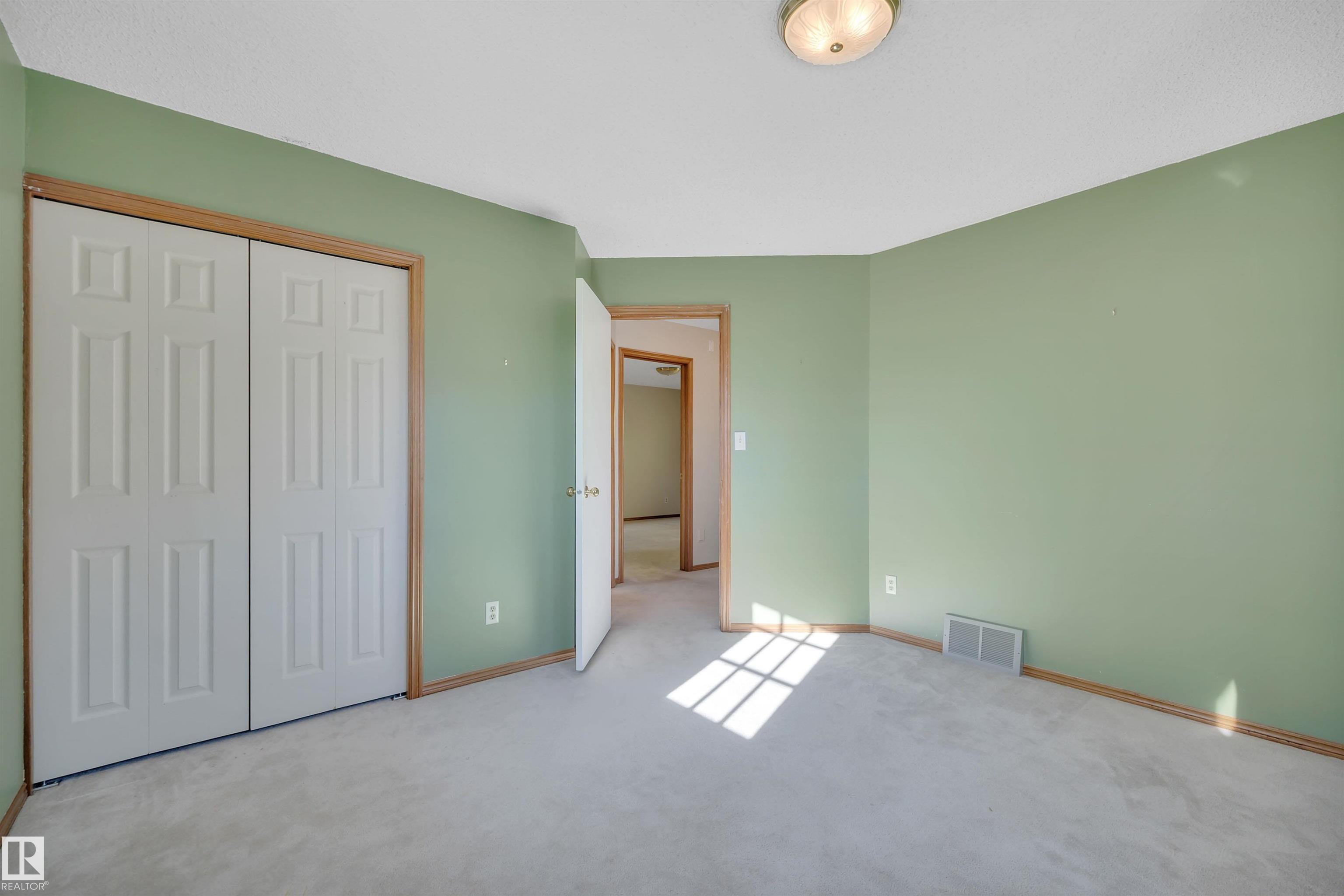 Photo 35 at 9747 81 Avenue NW, Ritchie, Edmonton