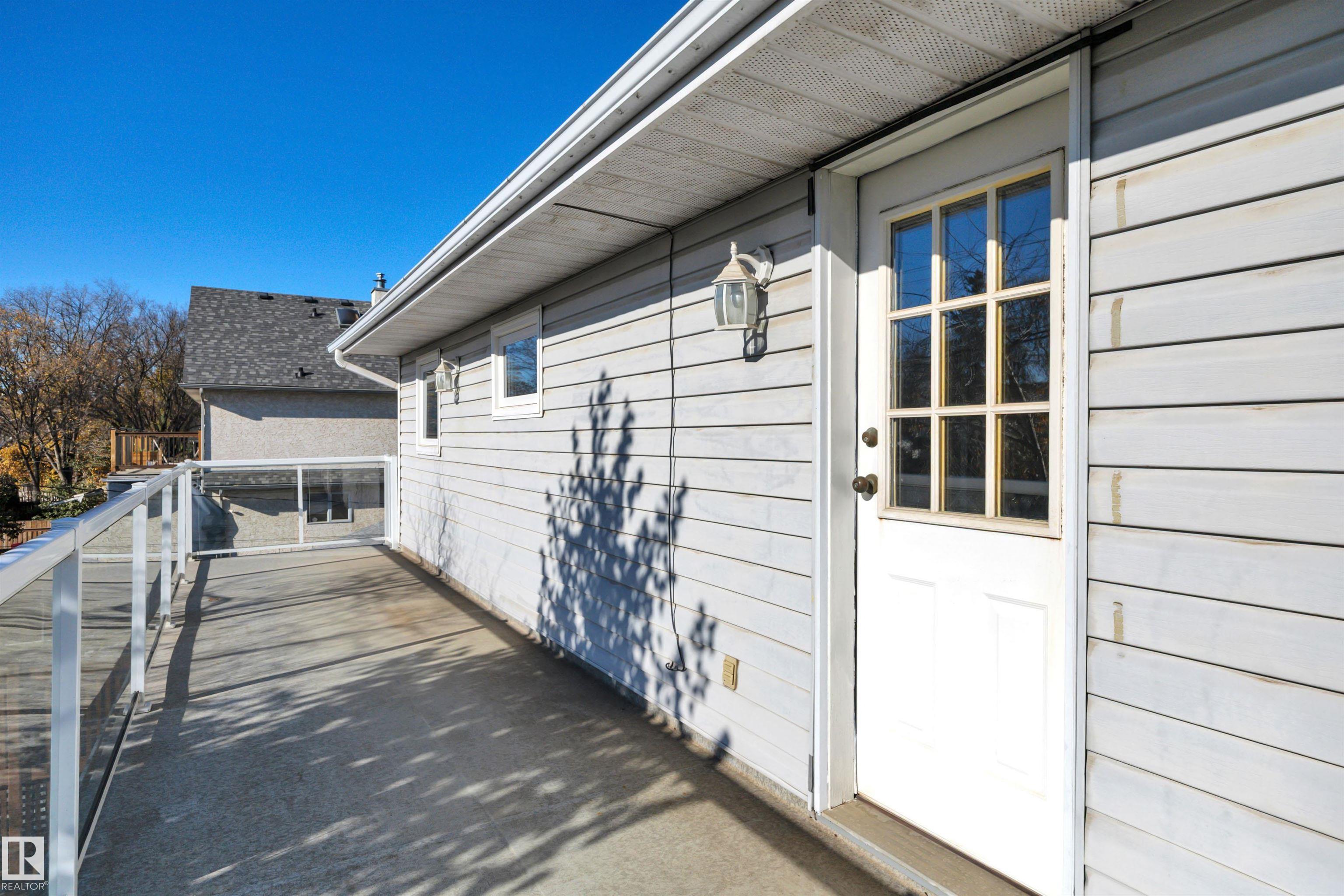 Photo 36 at 9747 81 Avenue NW, Ritchie, Edmonton