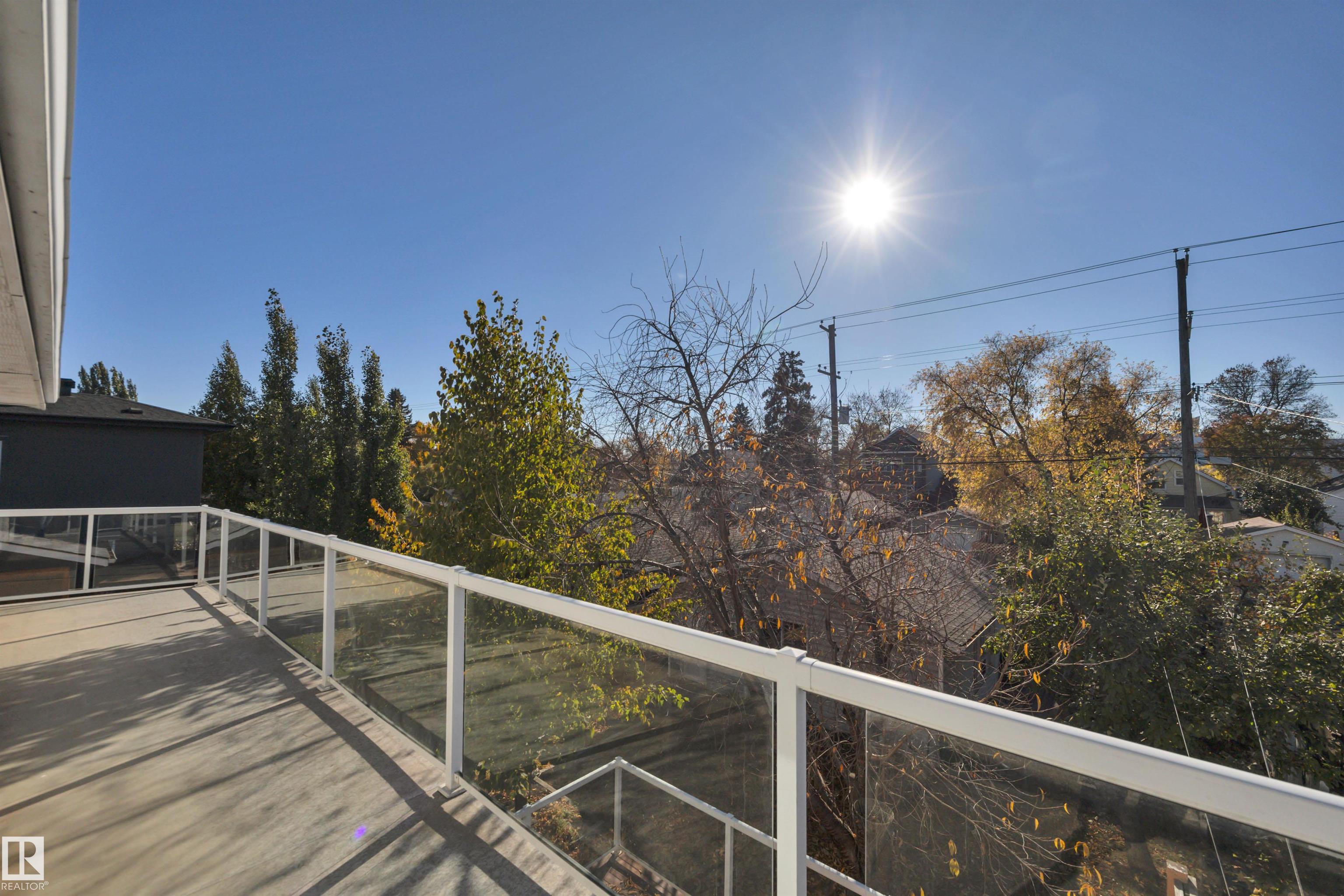 Photo 38 at 9747 81 Avenue NW, Ritchie, Edmonton