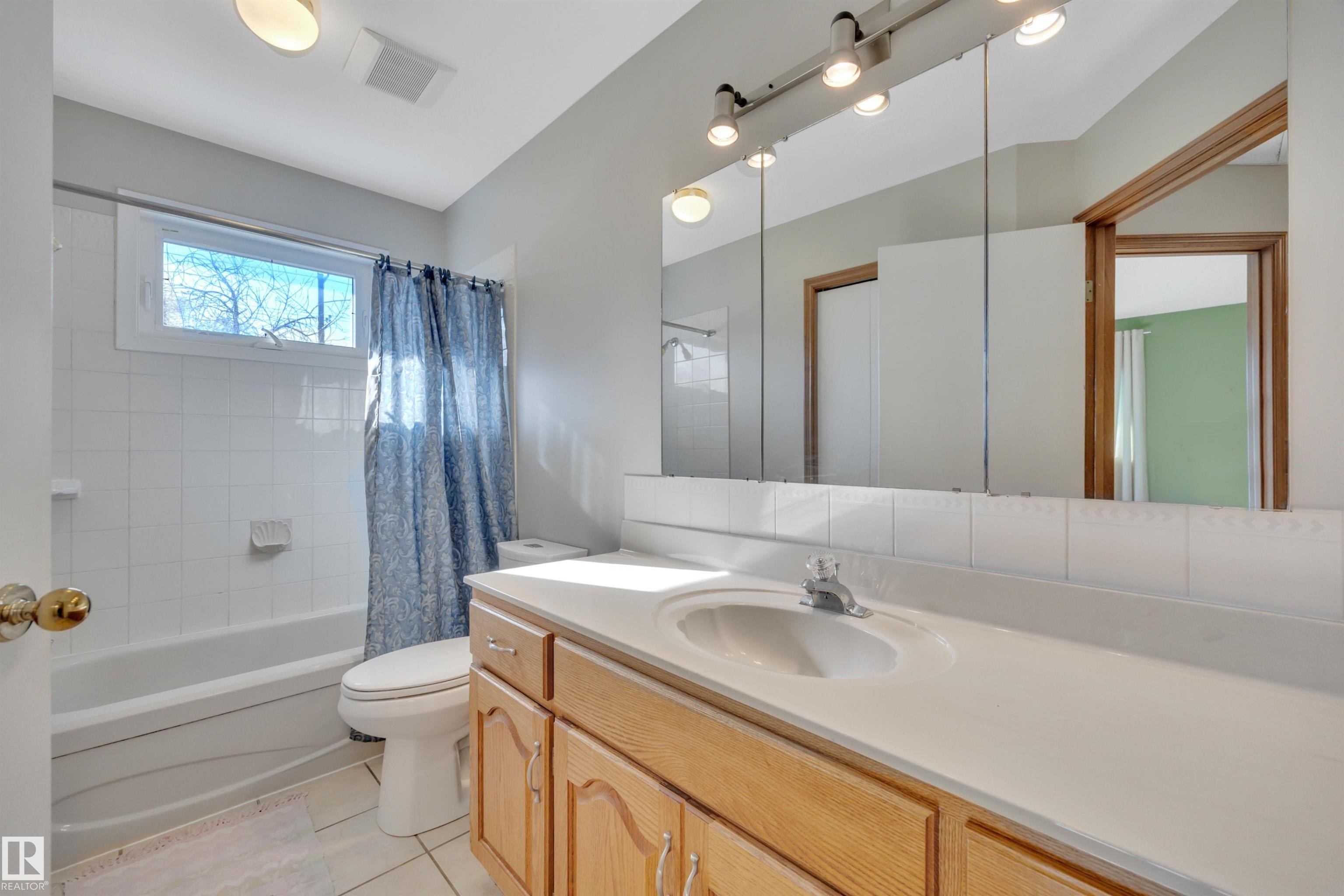 Photo 39 at 9747 81 Avenue NW, Ritchie, Edmonton