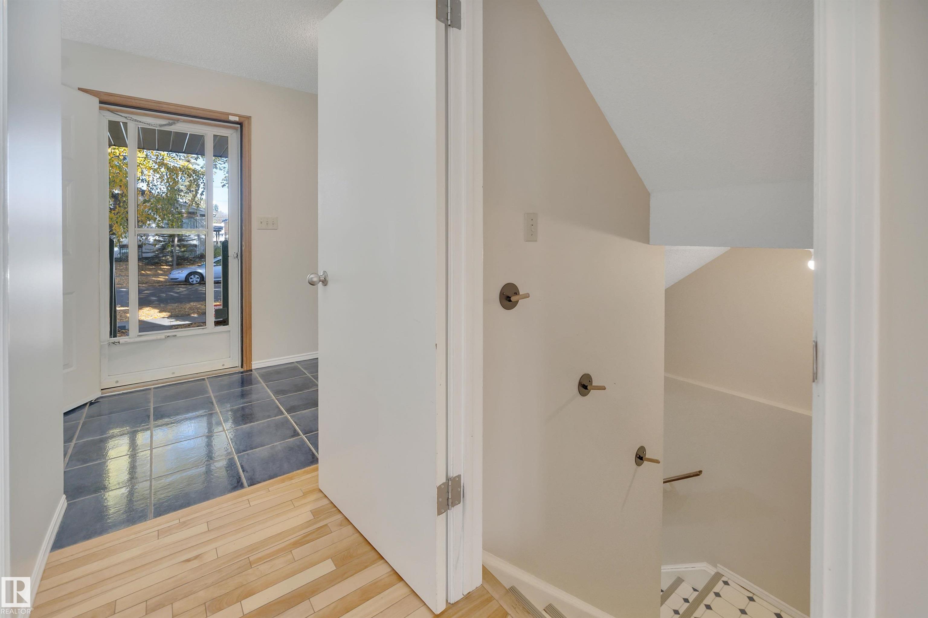 Photo 40 at 9747 81 Avenue NW, Ritchie, Edmonton