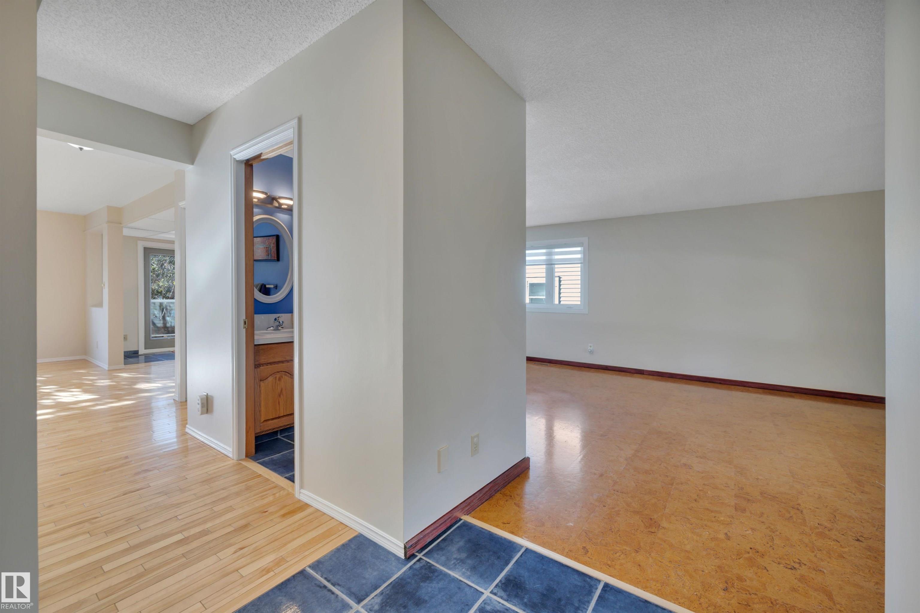 Photo 5 at 9747 81 Avenue NW, Ritchie, Edmonton