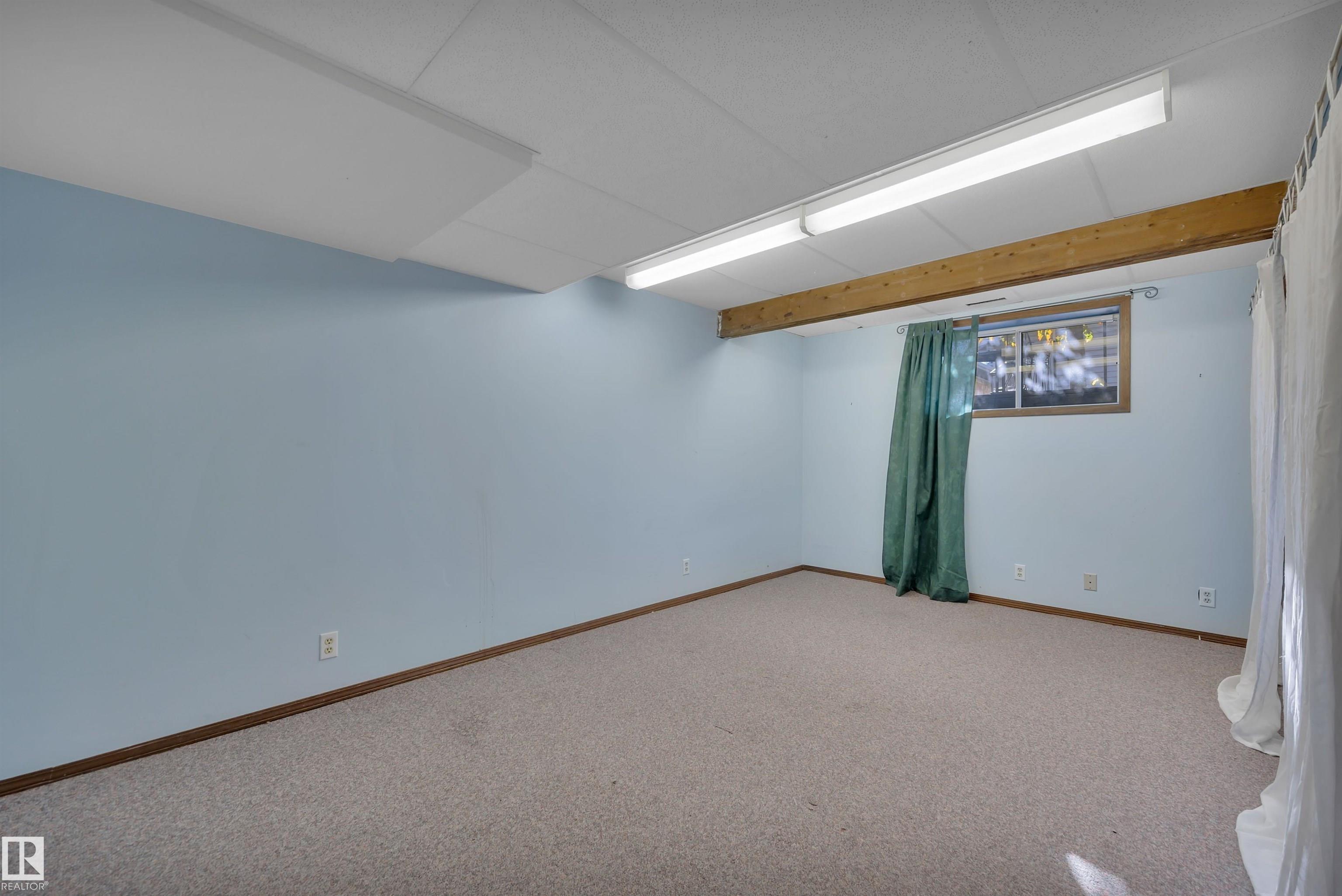 Photo 45 at 9747 81 Avenue NW, Ritchie, Edmonton