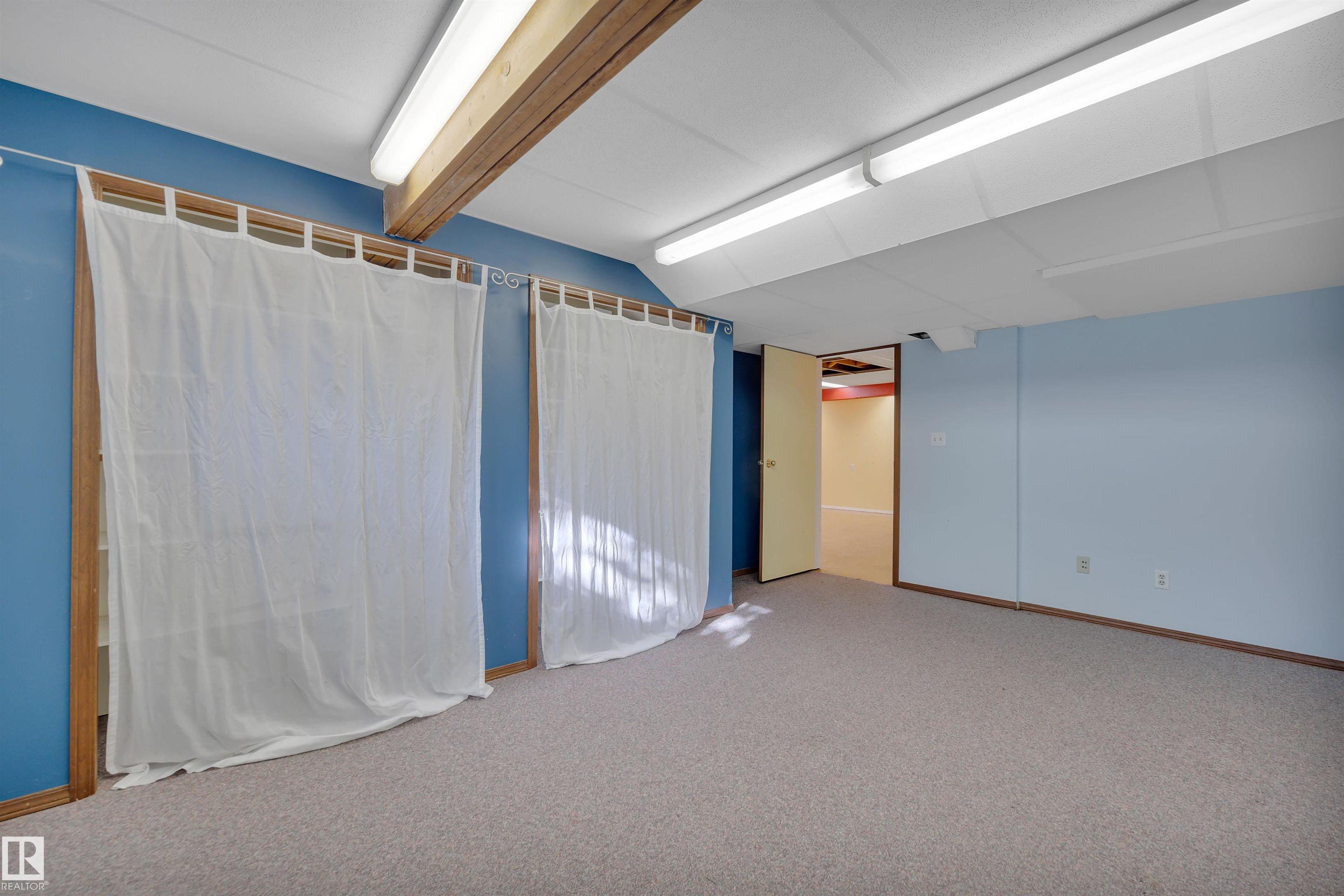 Photo 46 at 9747 81 Avenue NW, Ritchie, Edmonton