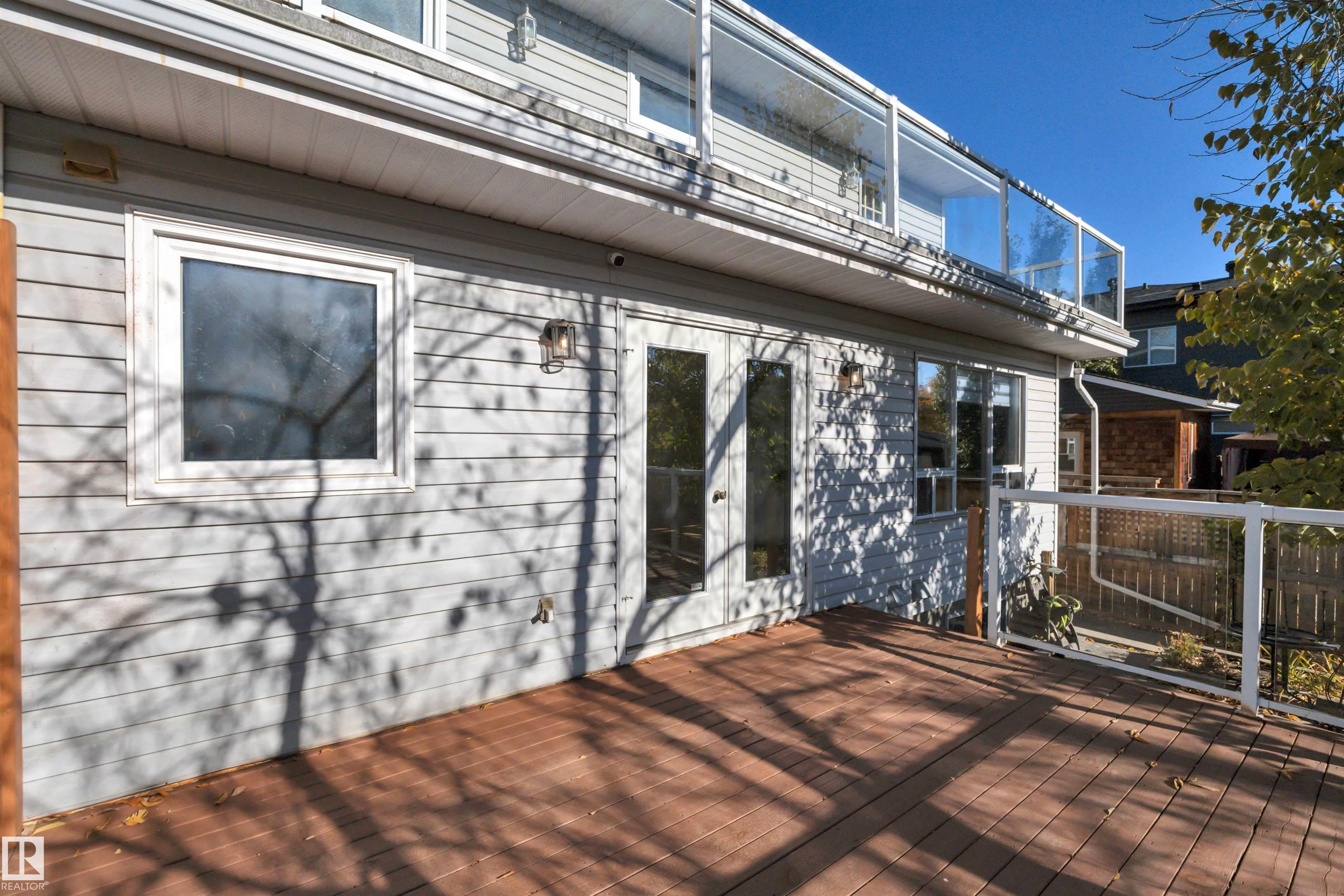 Photo 49 at 9747 81 Avenue NW, Ritchie, Edmonton