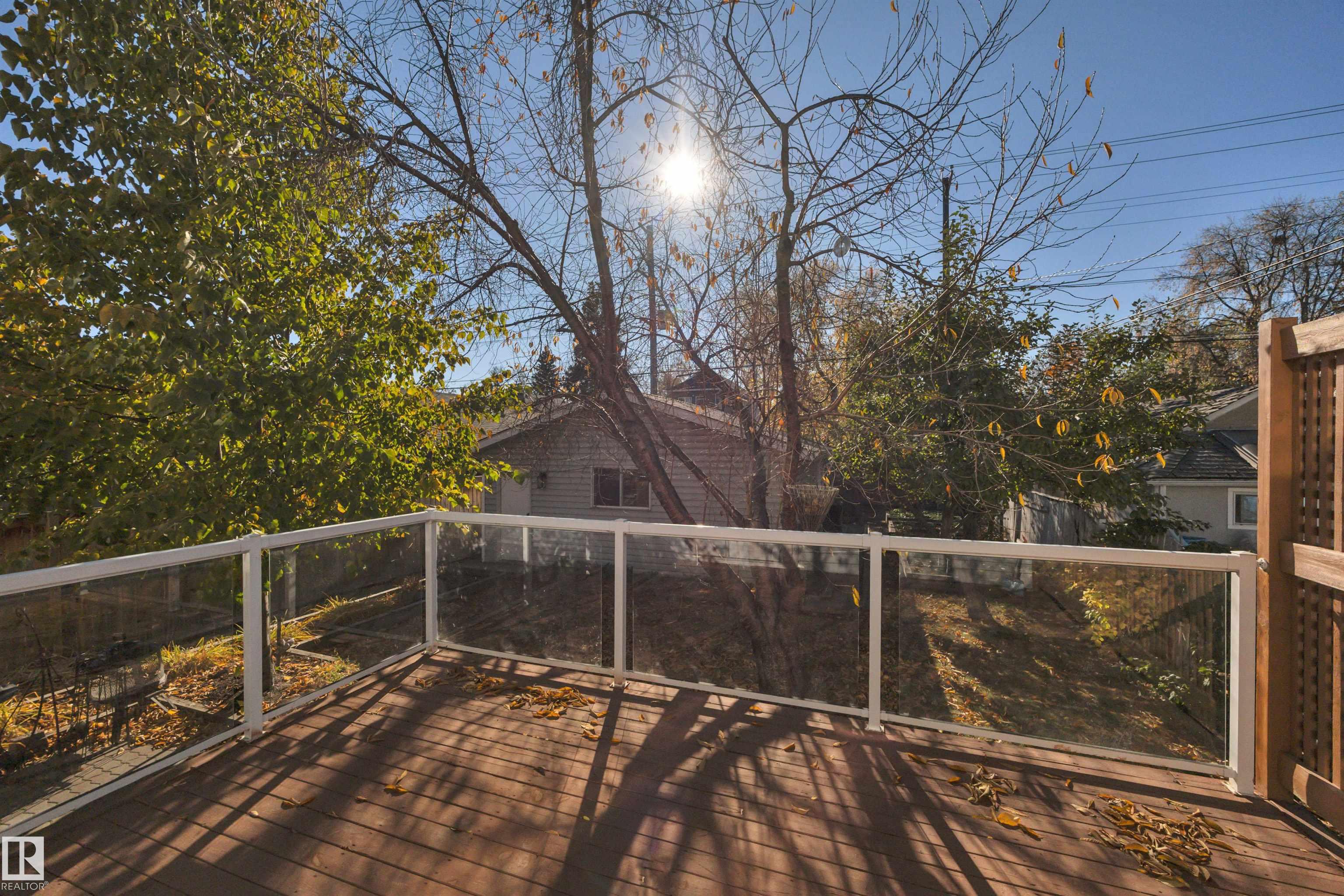 Photo 50 at 9747 81 Avenue NW, Ritchie, Edmonton