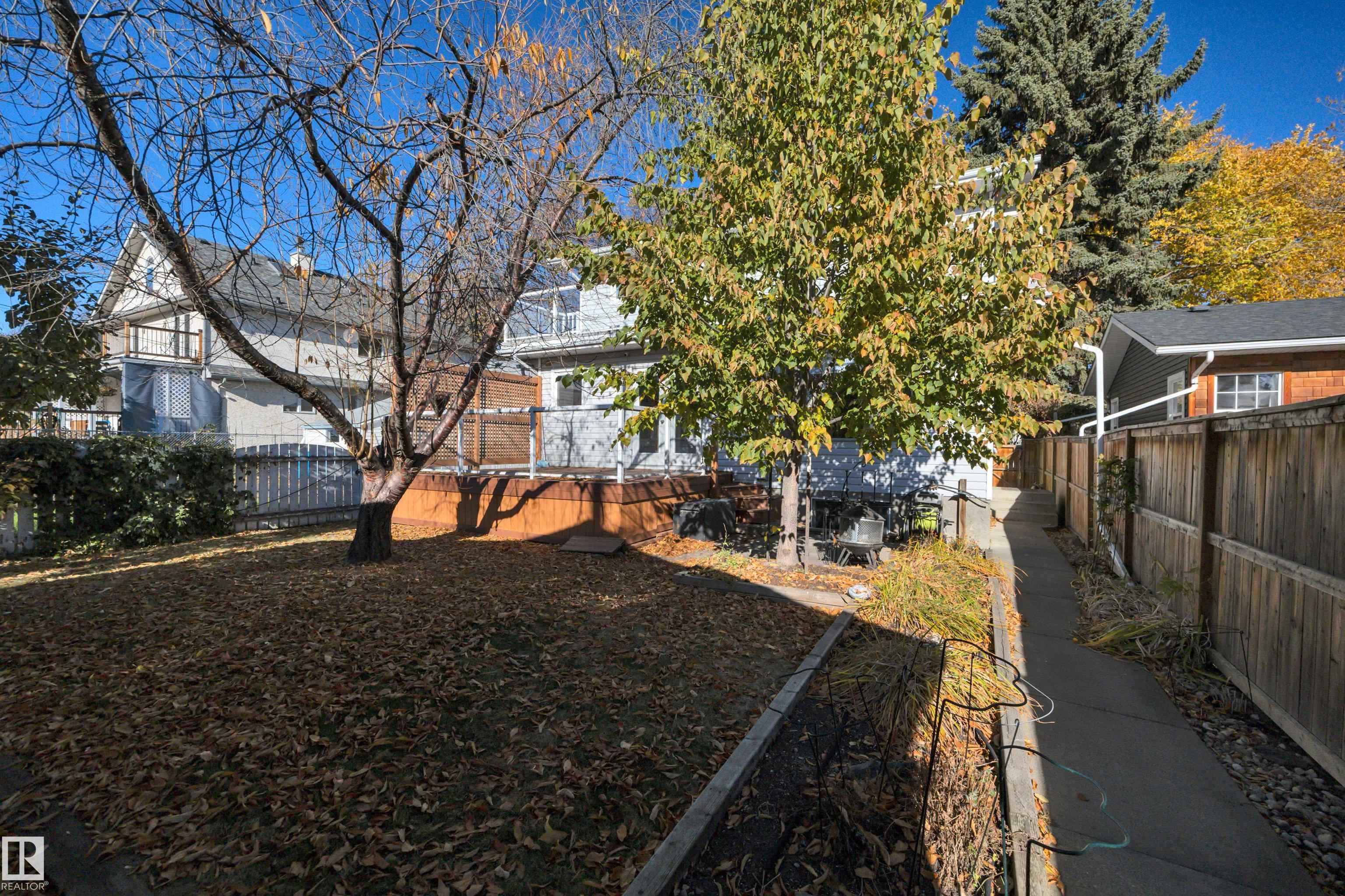 Photo 52 at 9747 81 Avenue NW, Ritchie, Edmonton