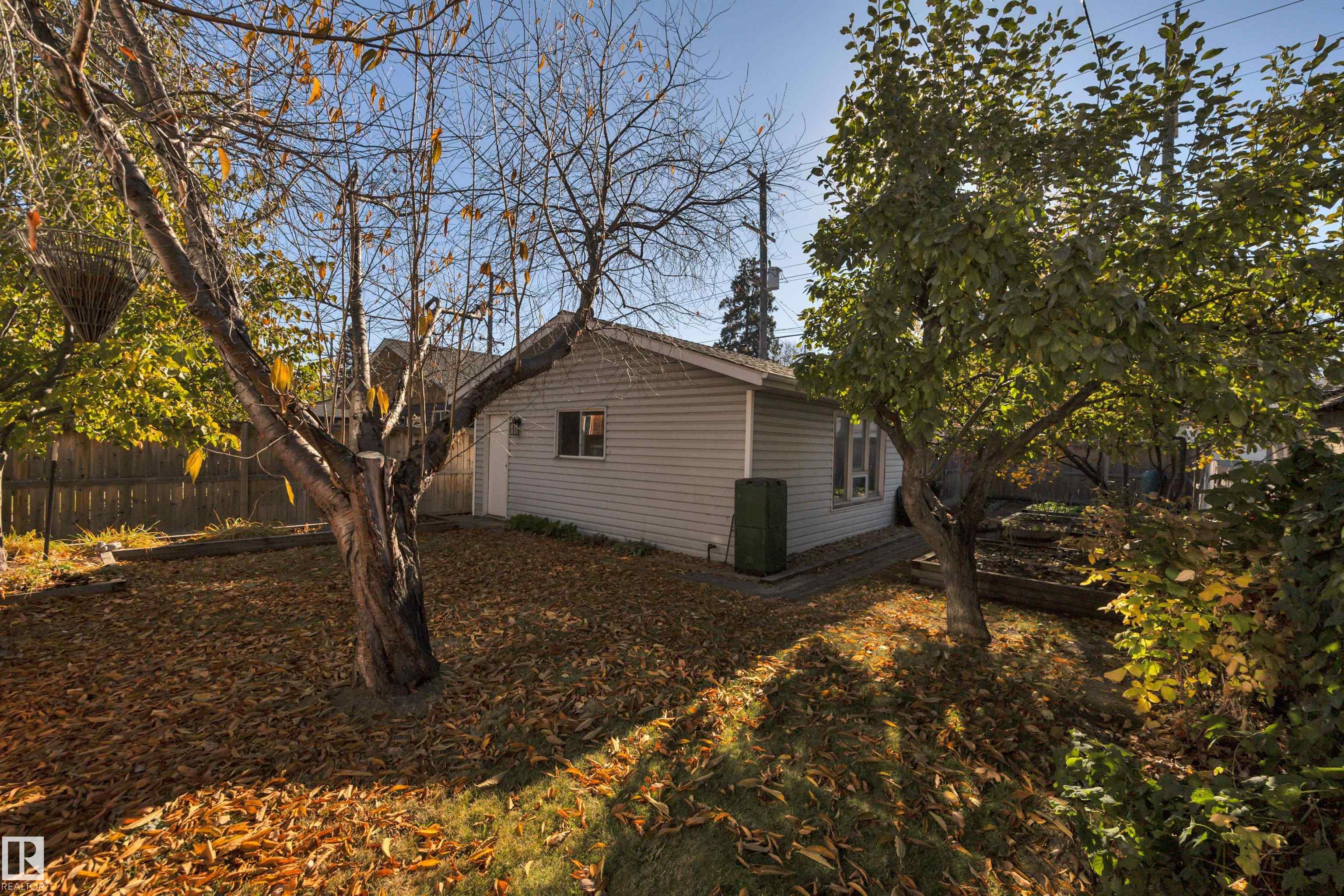 Photo 53 at 9747 81 Avenue NW, Ritchie, Edmonton