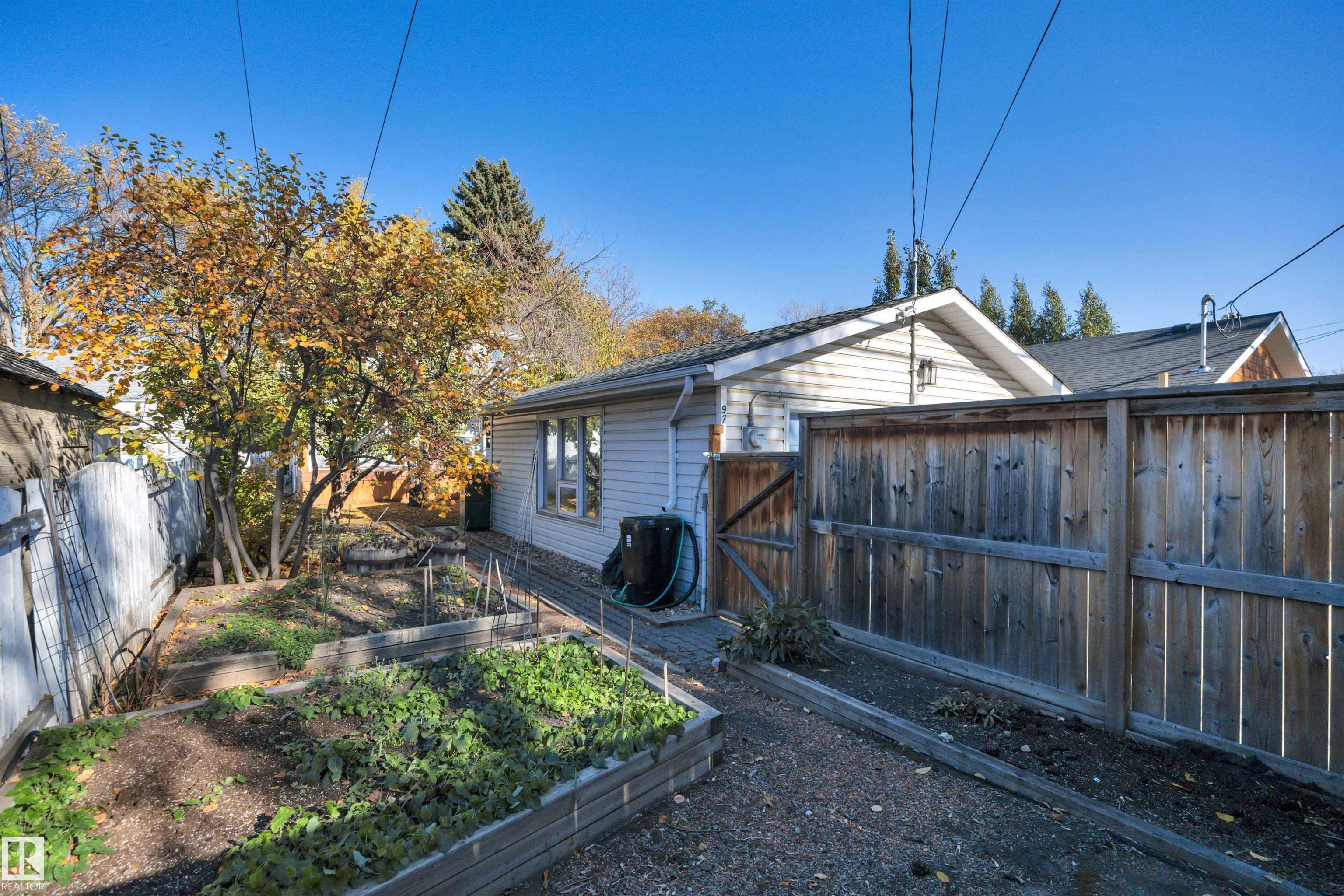 Photo 55 at 9747 81 Avenue NW, Ritchie, Edmonton