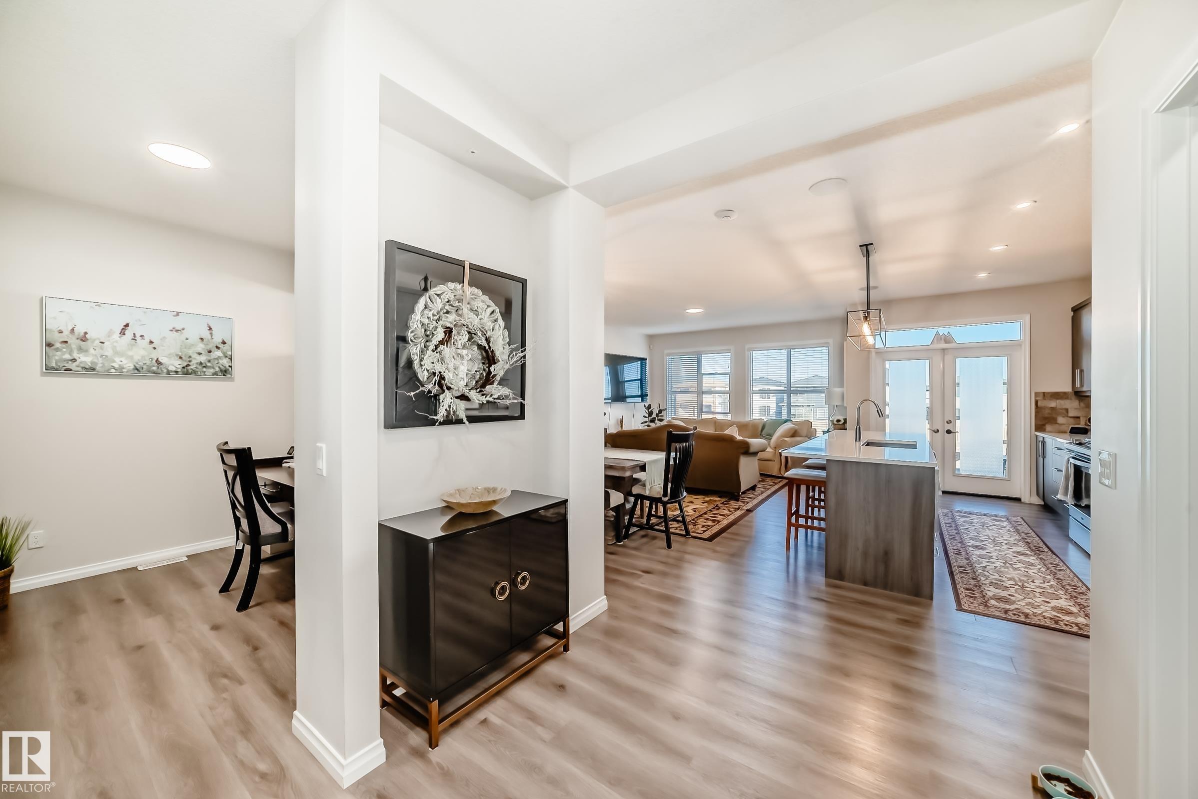 Photo 16 at 15836 29 Avenue SW, Glenridding Ravine, Edmonton