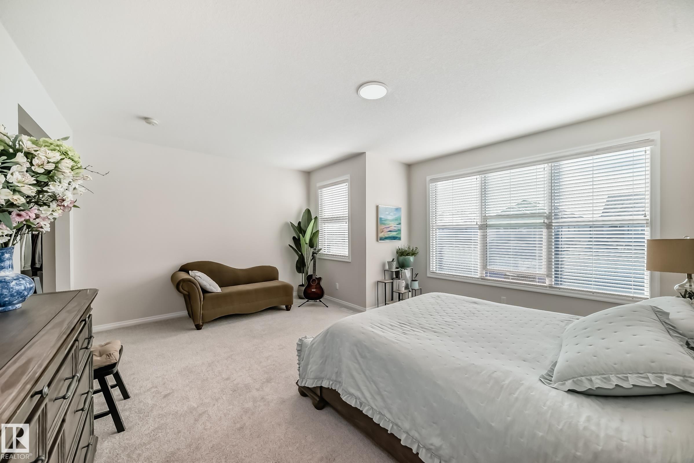 Photo 21 at 15836 29 Avenue SW, Glenridding Ravine, Edmonton