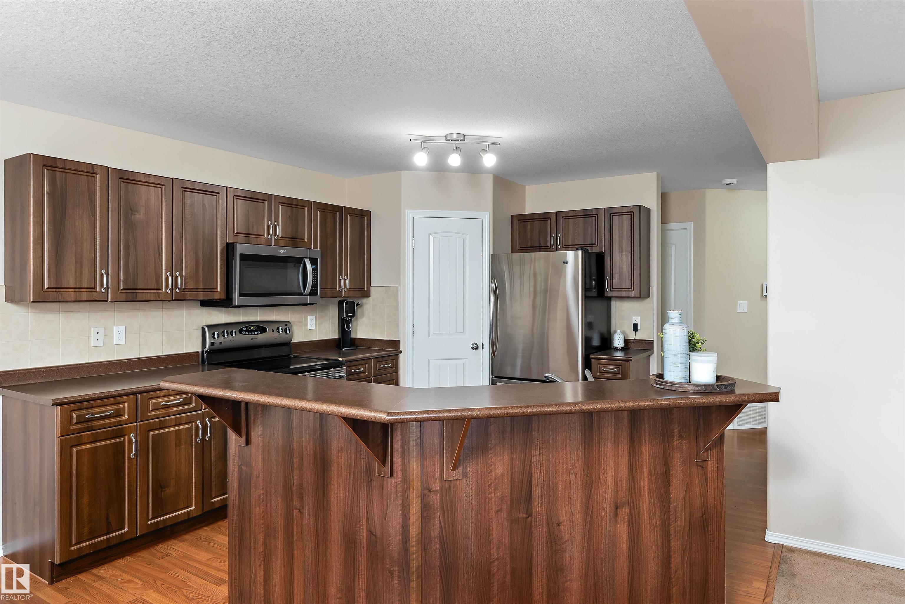 Photo 15 at 1510 37a Avenue NW, Tamarack, Edmonton