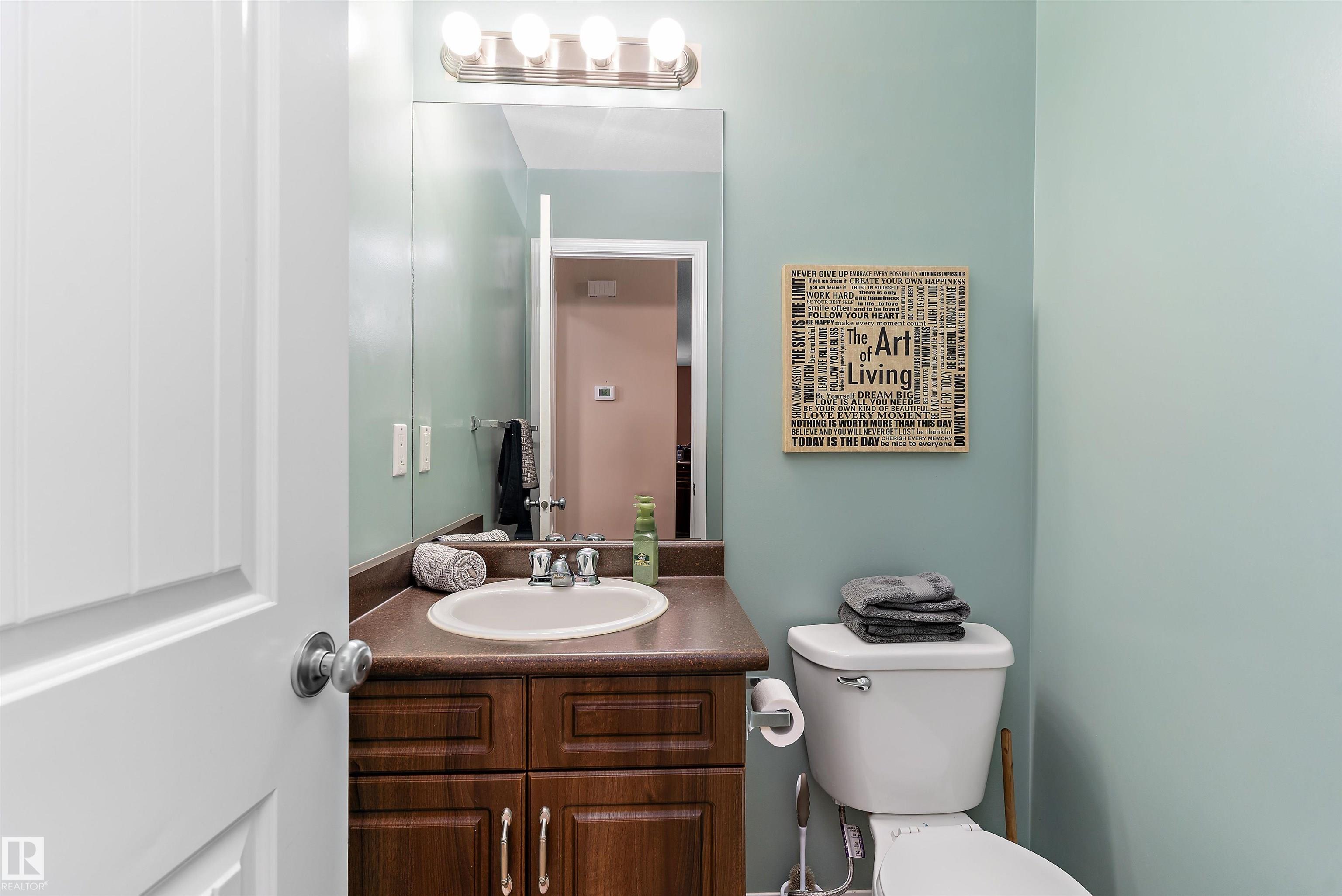 Photo 16 at 1510 37a Avenue NW, Tamarack, Edmonton