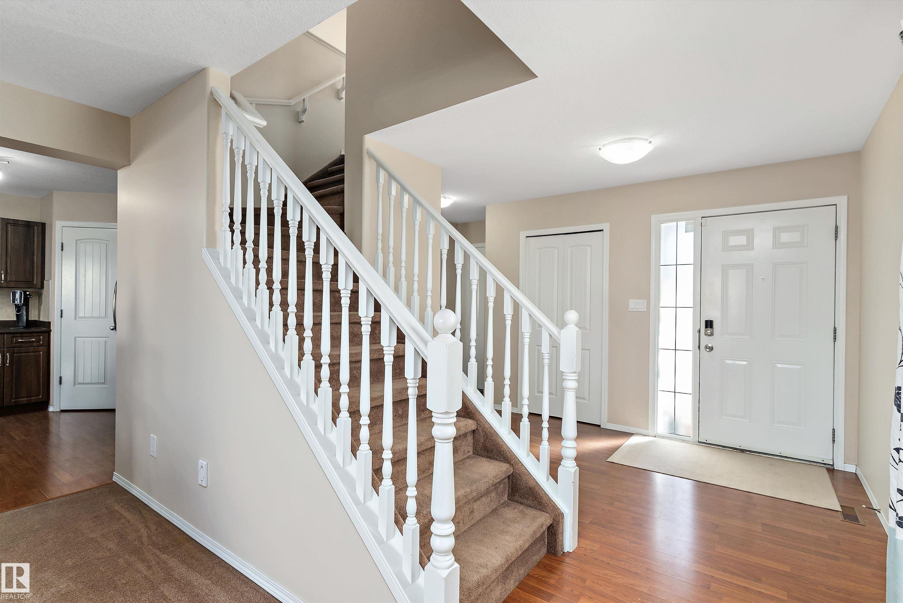 Photo 18 at 1510 37a Avenue NW, Tamarack, Edmonton