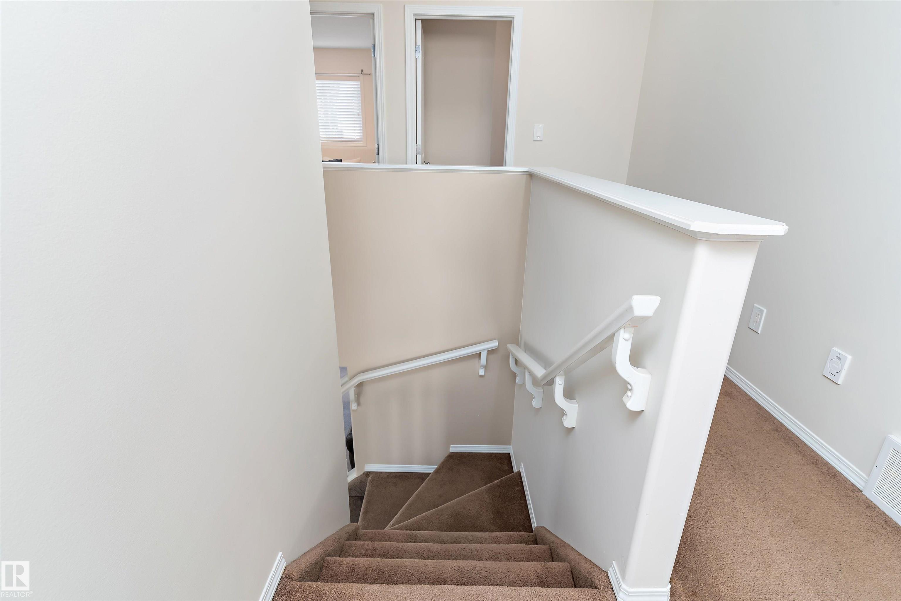 Photo 19 at 1510 37a Avenue NW, Tamarack, Edmonton