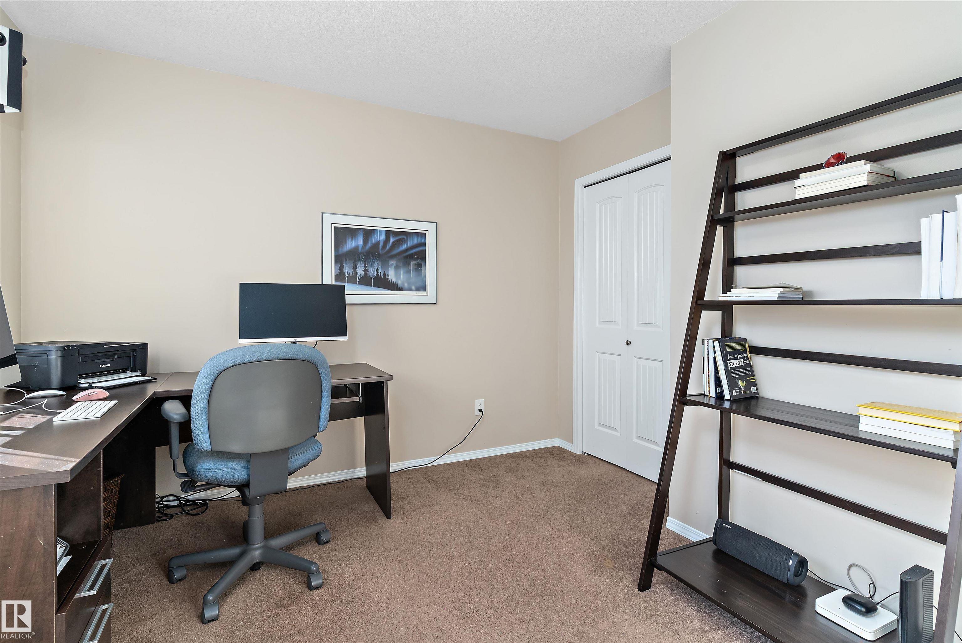 Photo 24 at 1510 37a Avenue NW, Tamarack, Edmonton