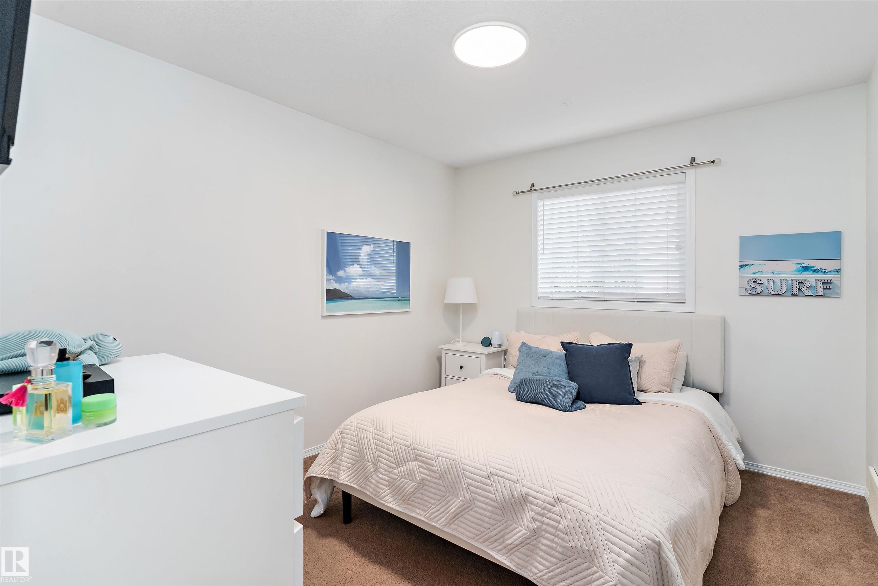 Photo 26 at 1510 37a Avenue NW, Tamarack, Edmonton