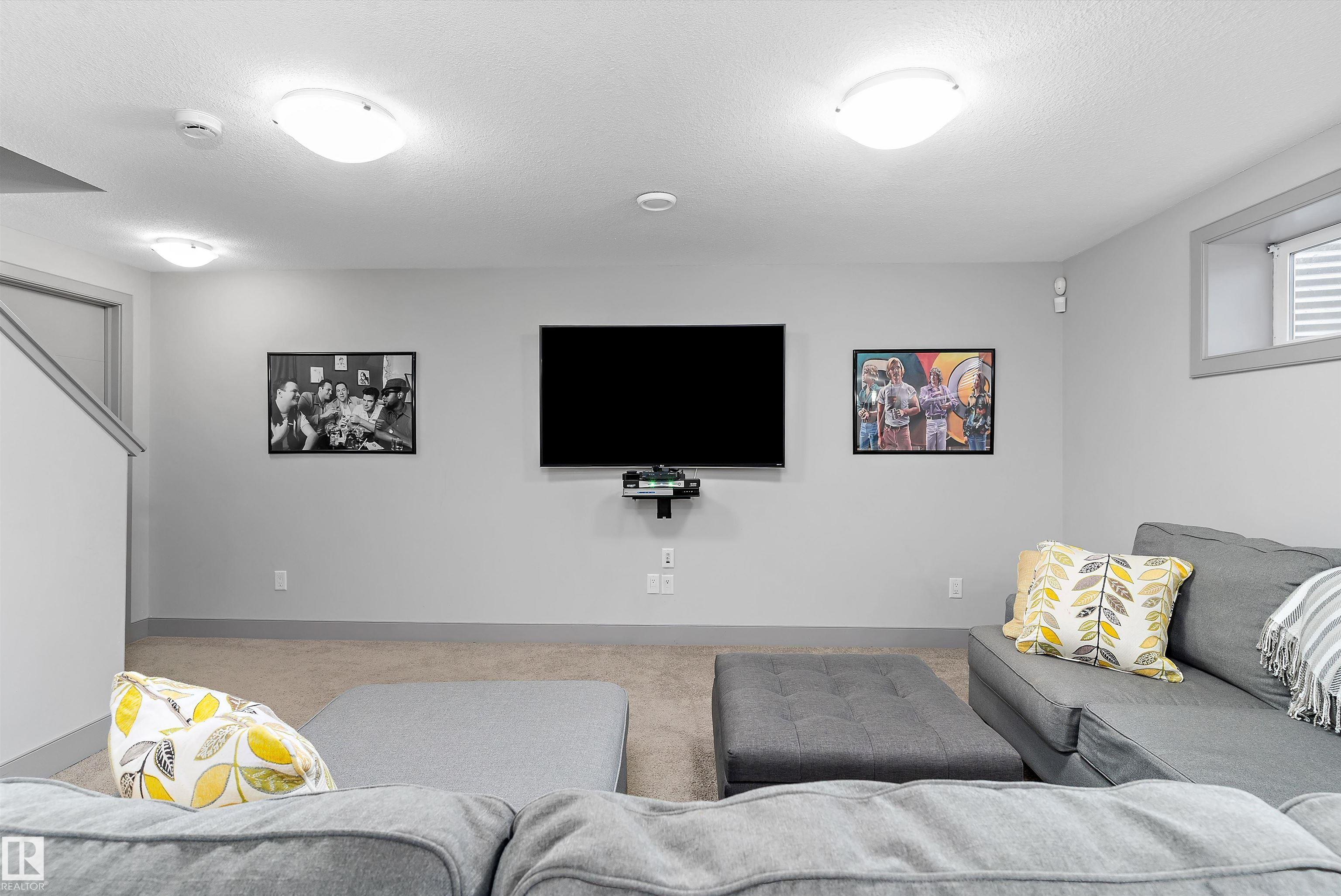 Photo 35 at 1510 37a Avenue NW, Tamarack, Edmonton