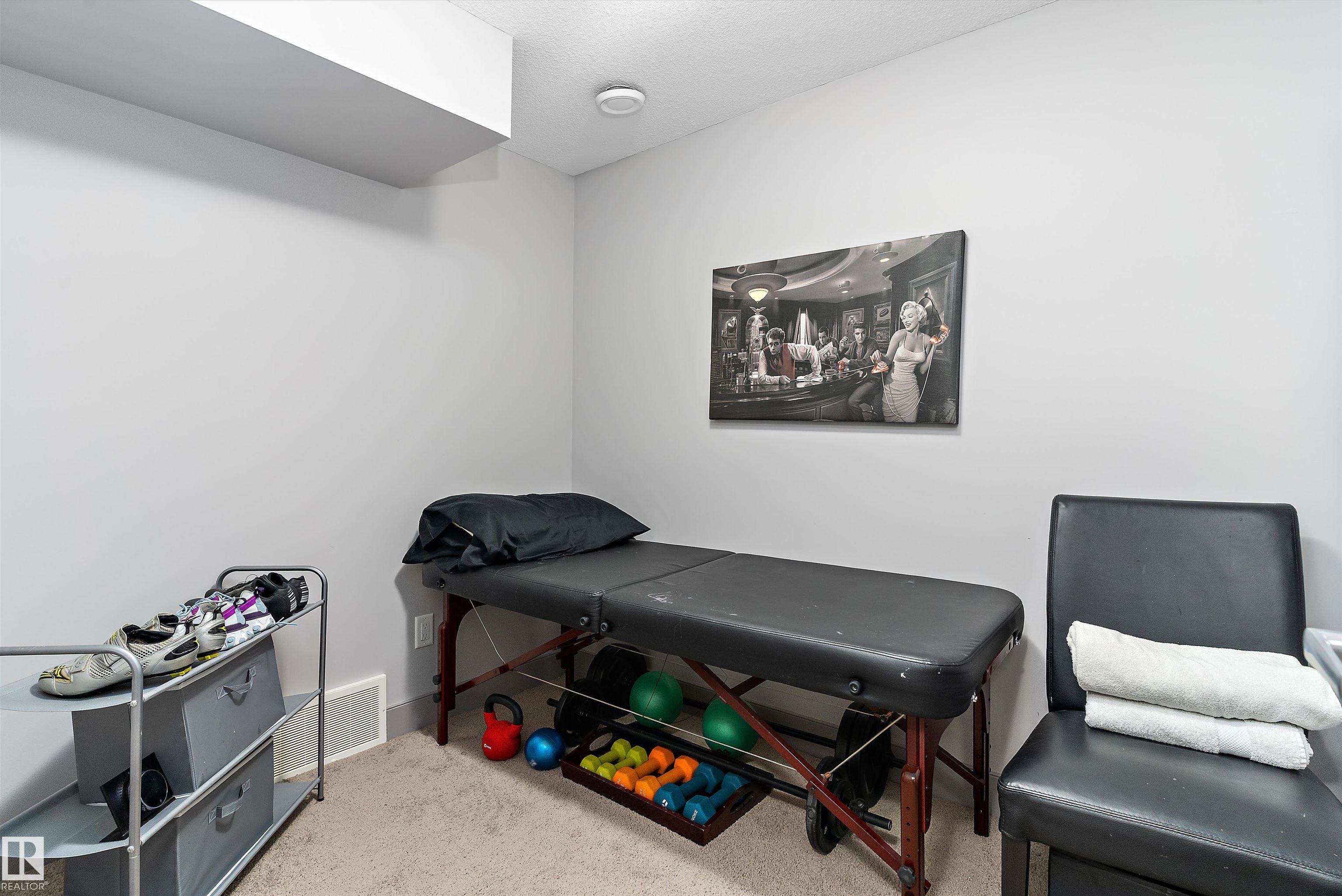 Photo 36 at 1510 37a Avenue NW, Tamarack, Edmonton