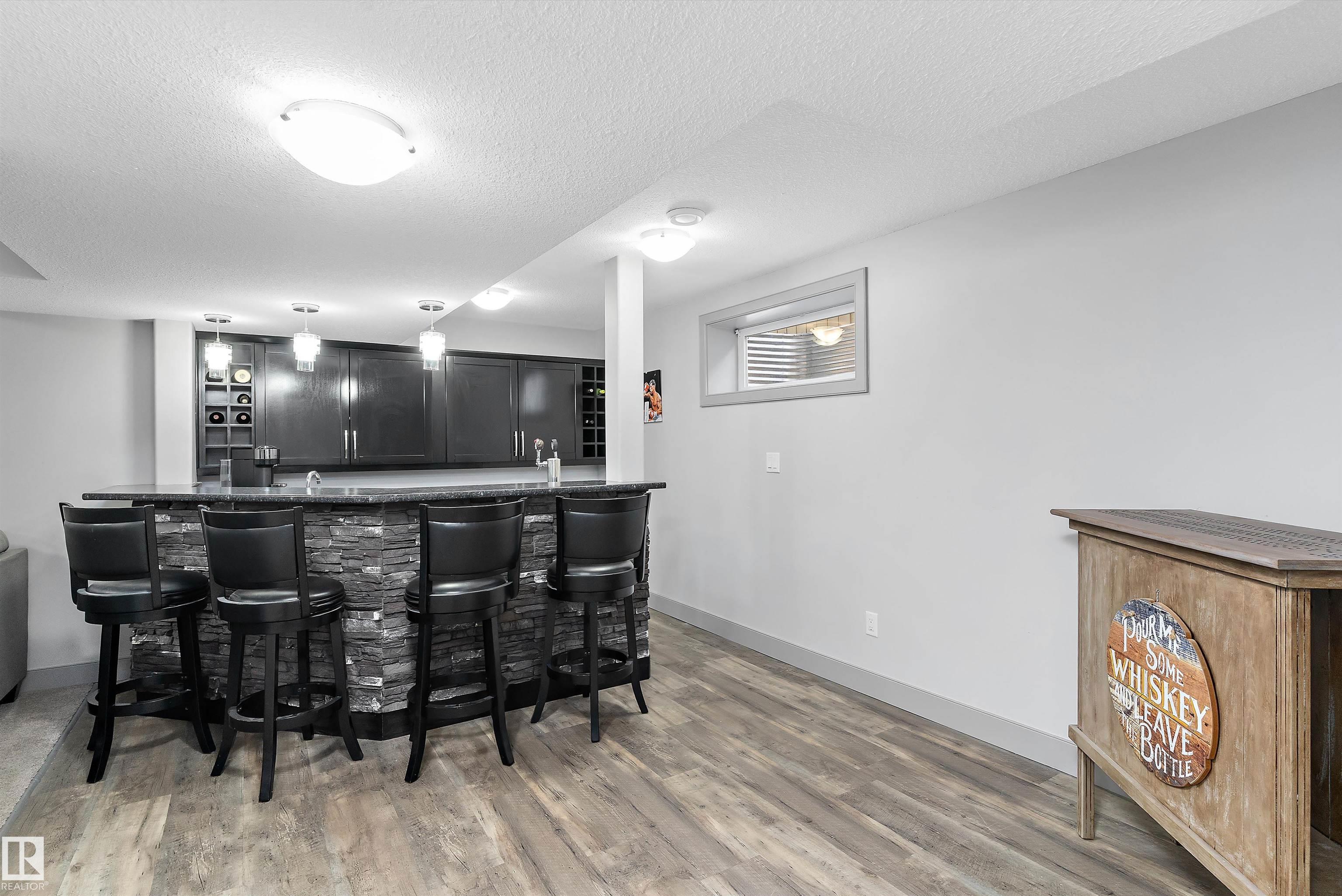 Photo 37 at 1510 37a Avenue NW, Tamarack, Edmonton