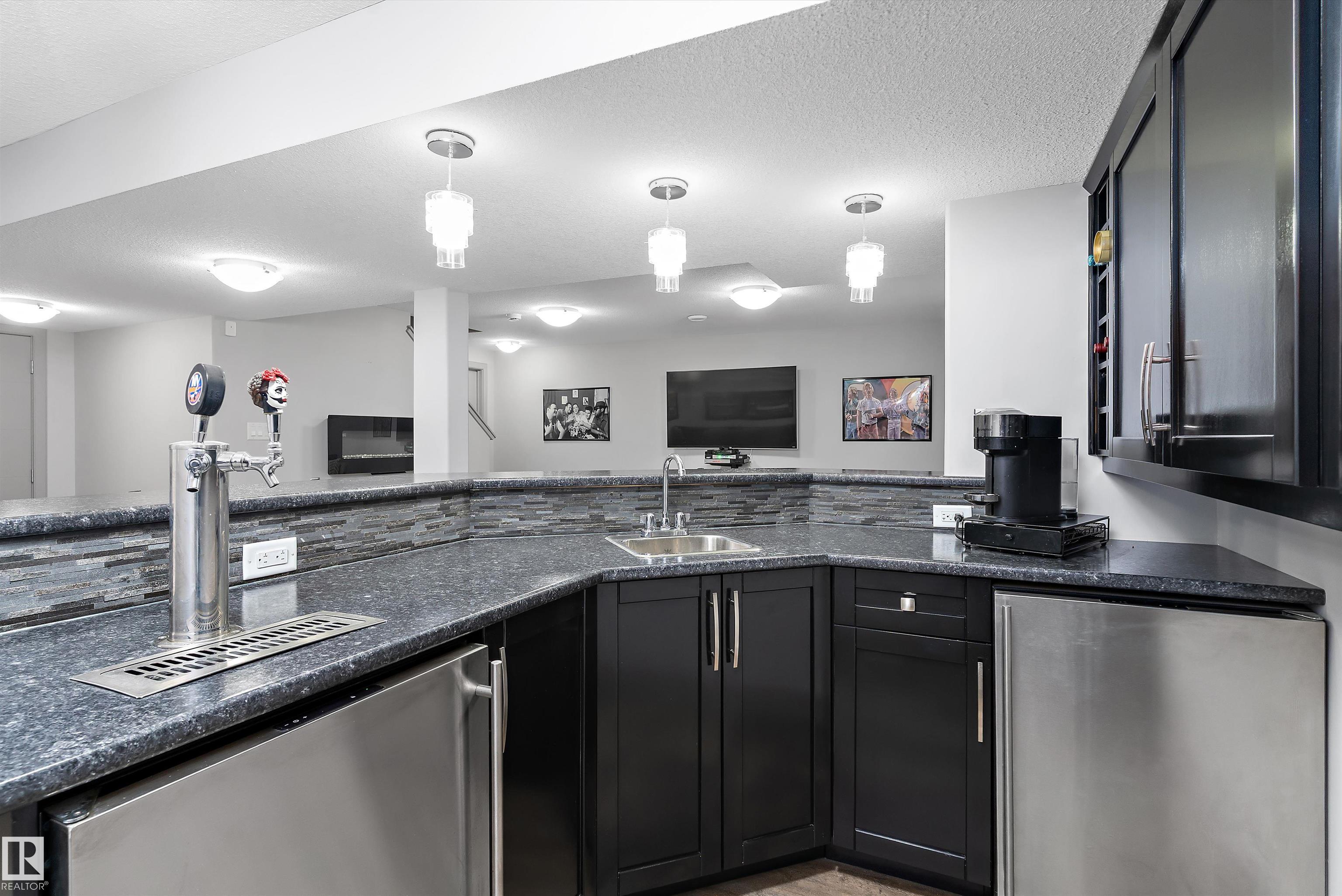 Photo 38 at 1510 37a Avenue NW, Tamarack, Edmonton