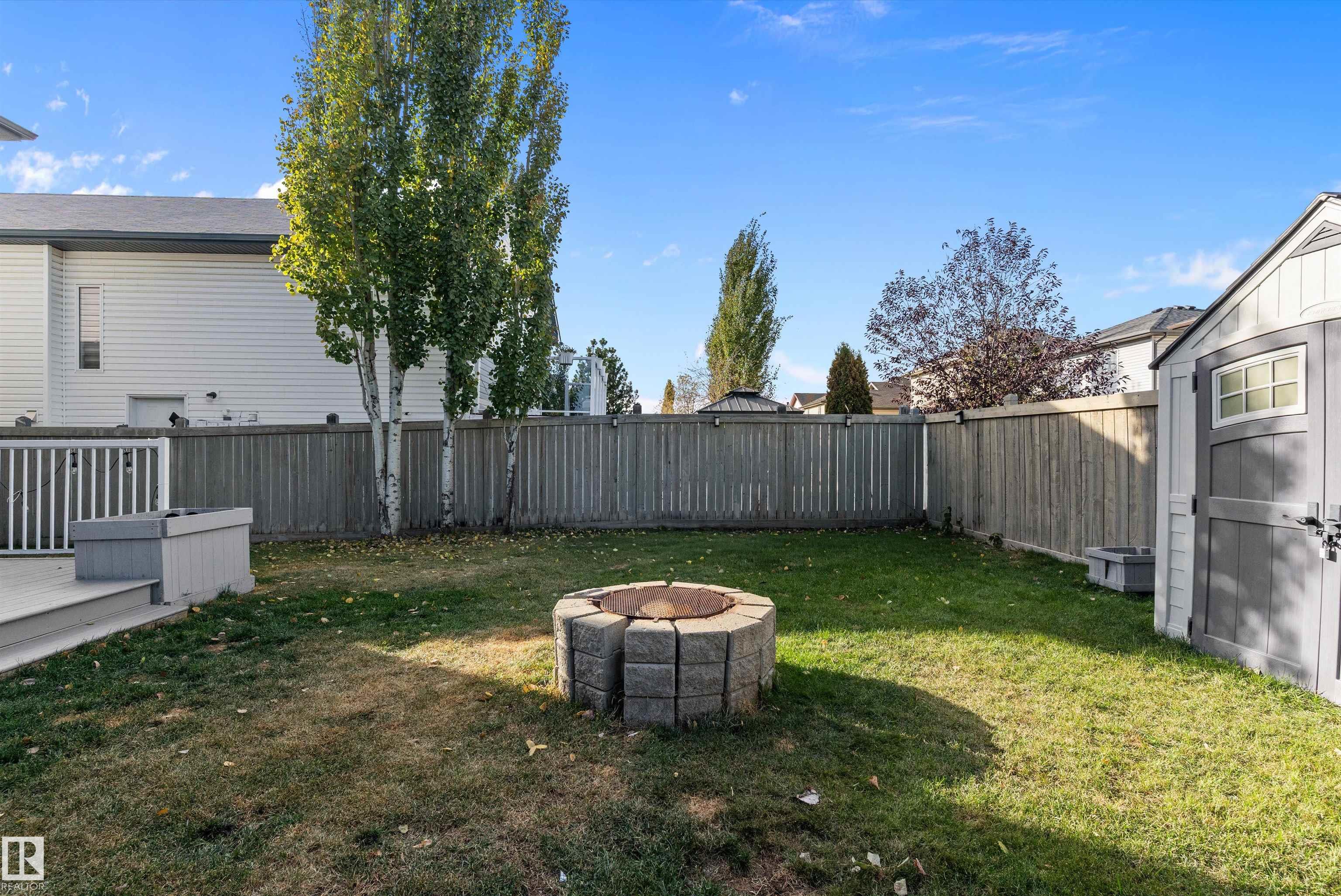 Photo 42 at 1510 37a Avenue NW, Tamarack, Edmonton
