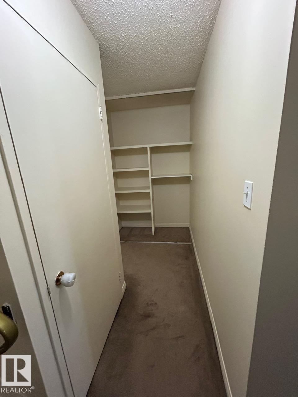 Photo 15 at 130 Roseland Village NW, Northmount, Edmonton