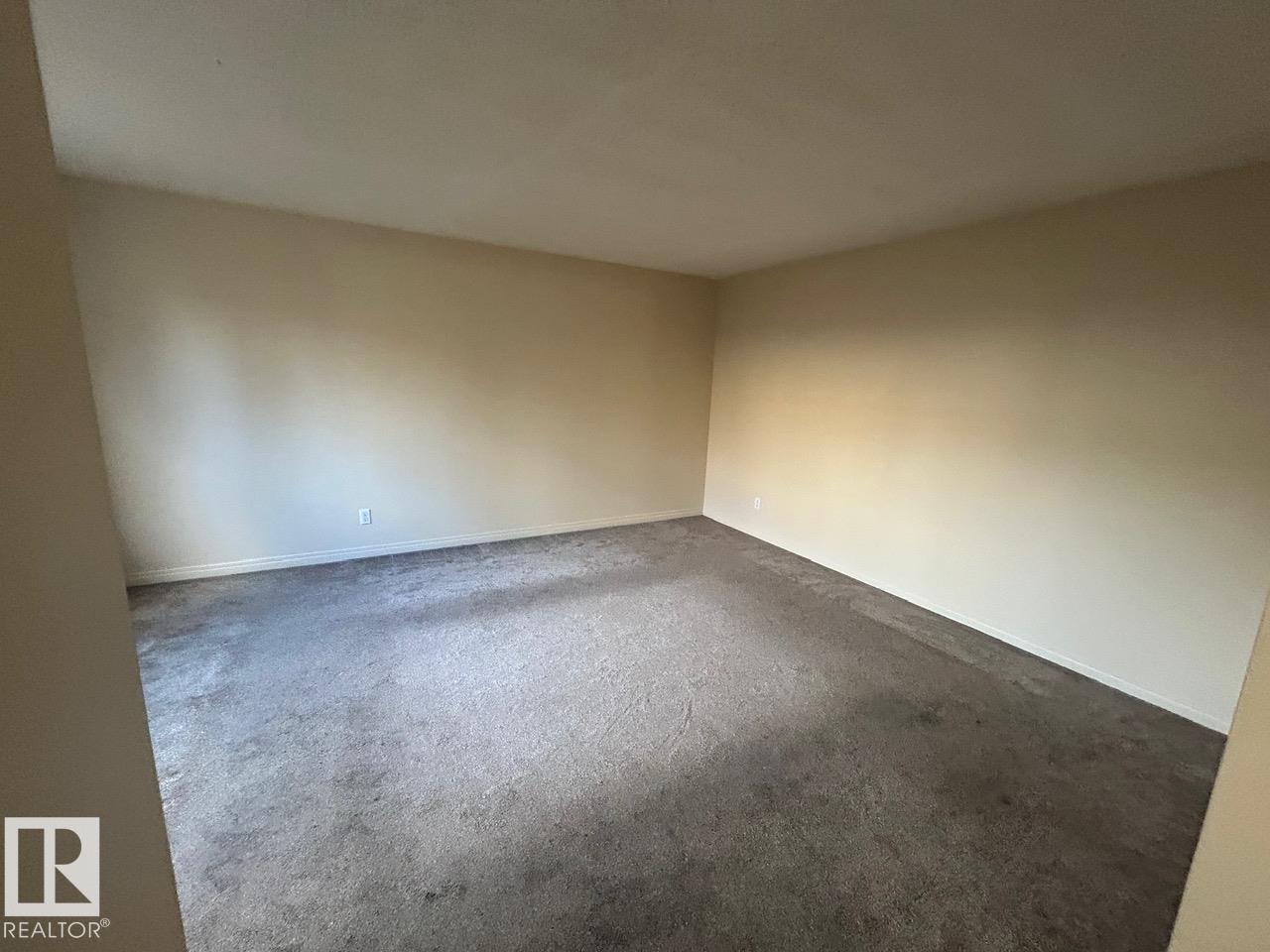 Picture for 130 ROSELAND VG NW