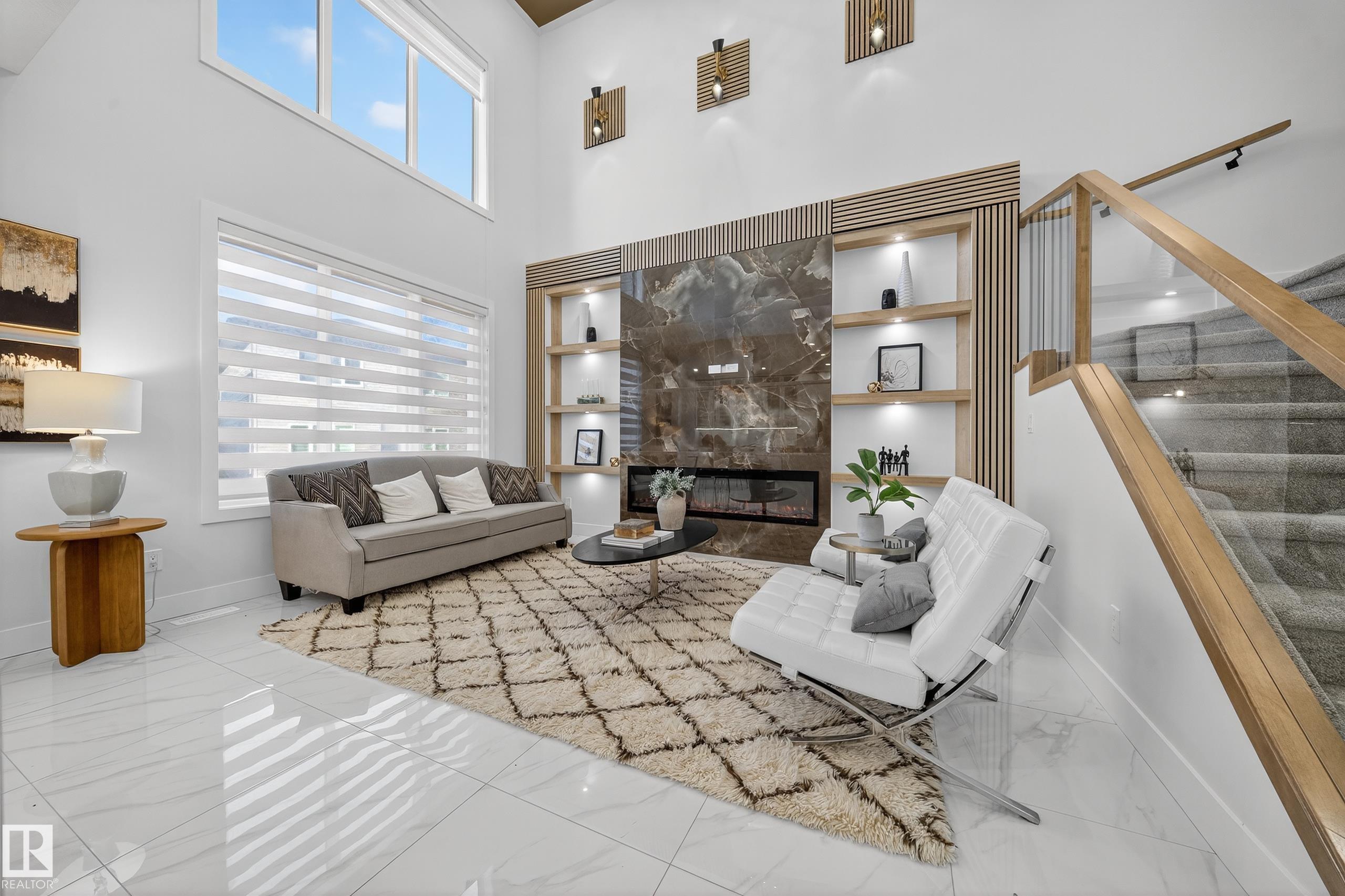 6274 19 Street, Irvine Creek, Rural Leduc County 