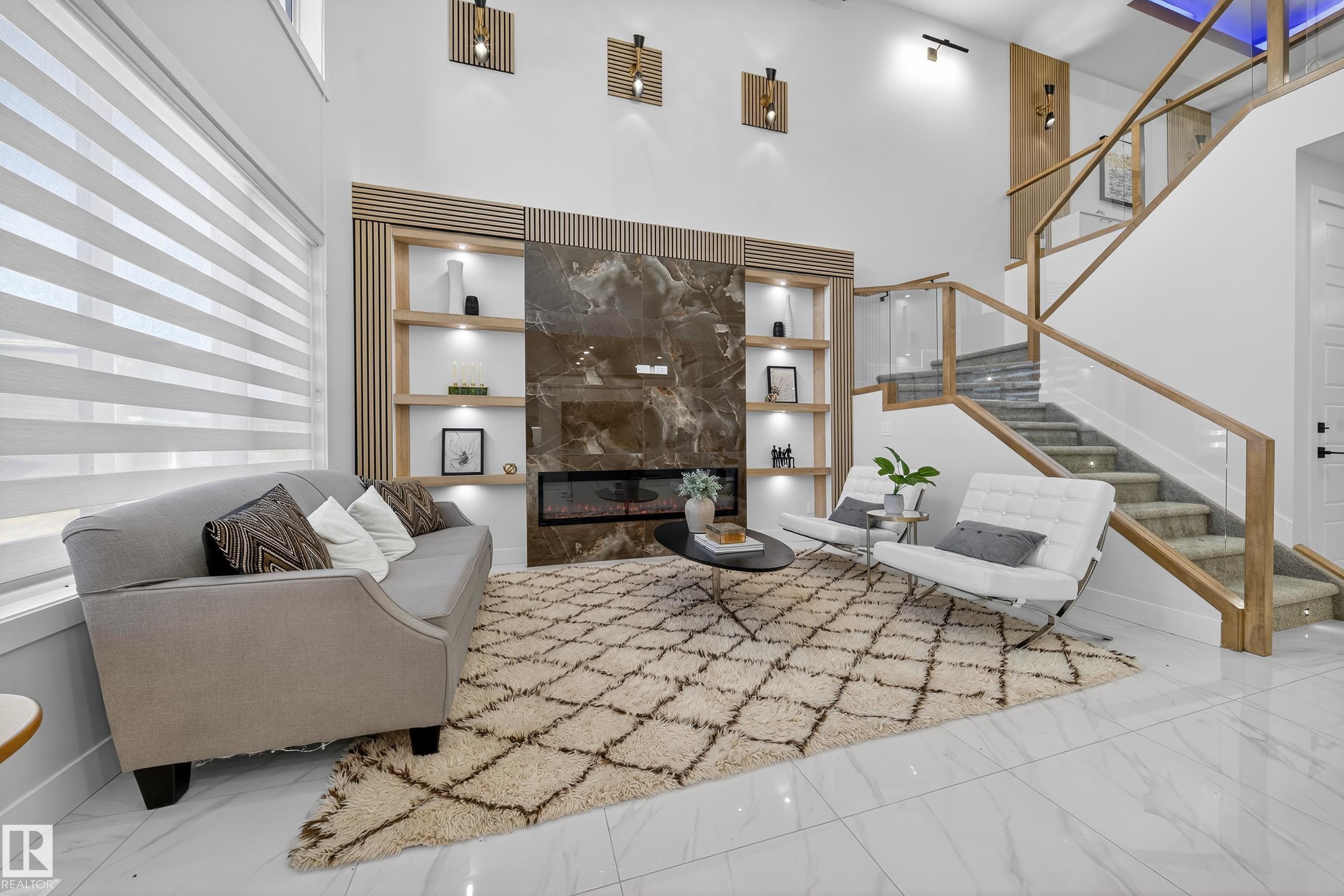 Photo 11 at 6274 19 Street, Irvine Creek, Rural Leduc County