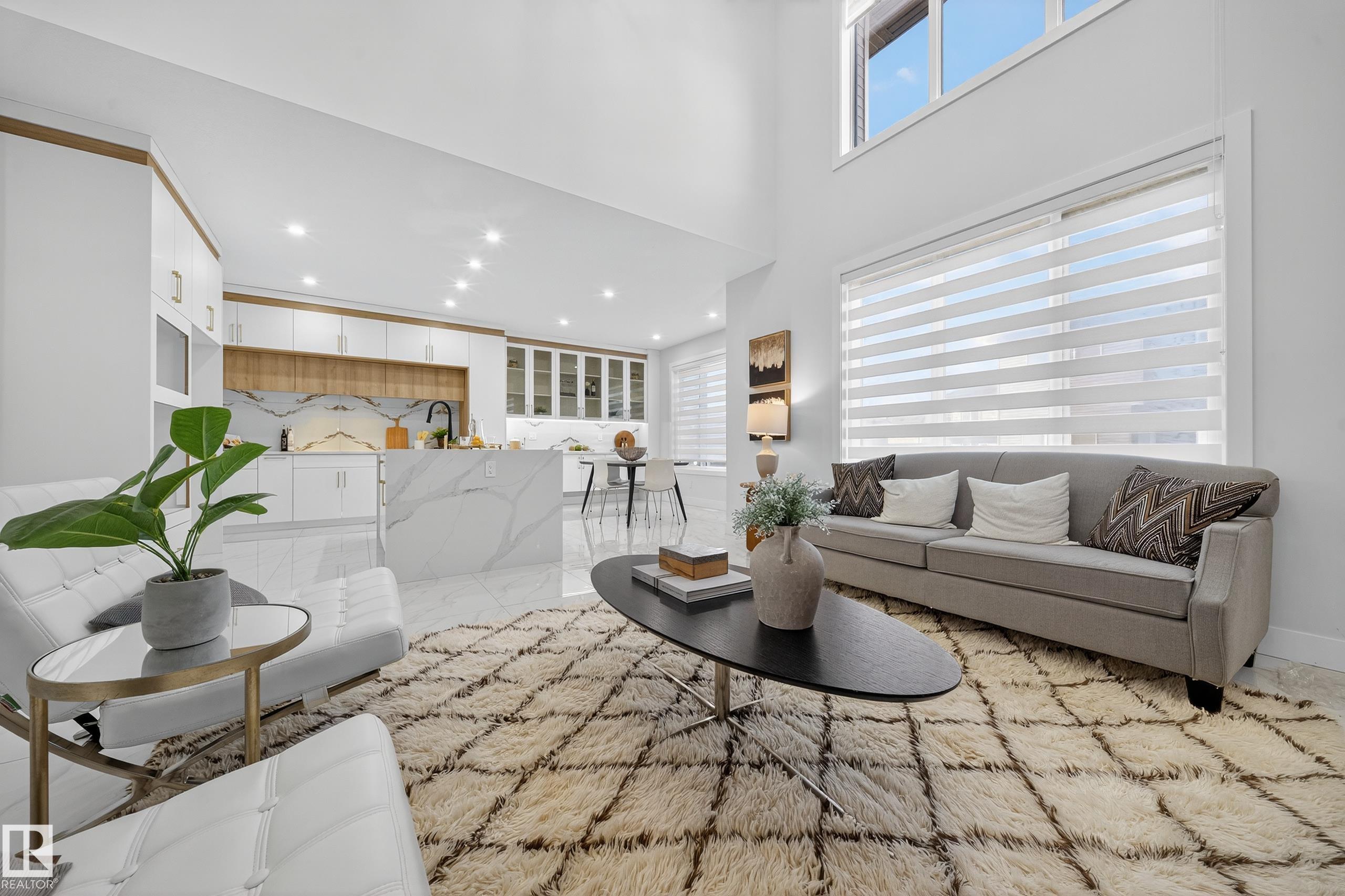 Photo 13 at 6274 19 Street, Irvine Creek, Rural Leduc County