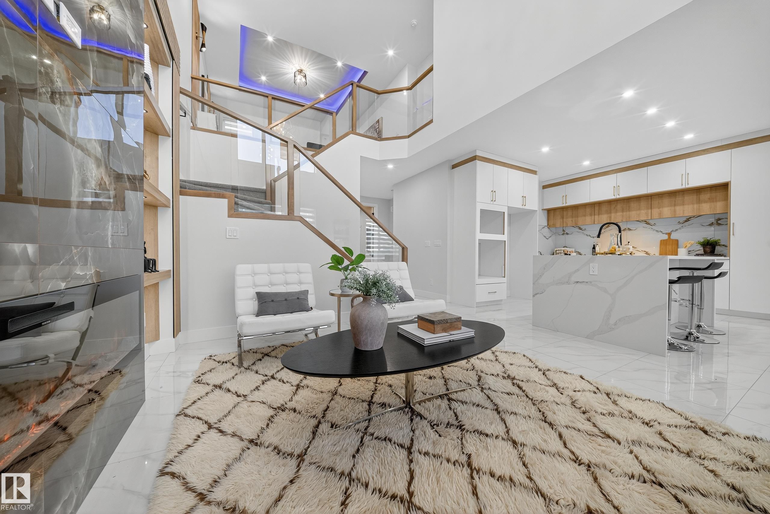 Photo 14 at 6274 19 Street, Irvine Creek, Rural Leduc County