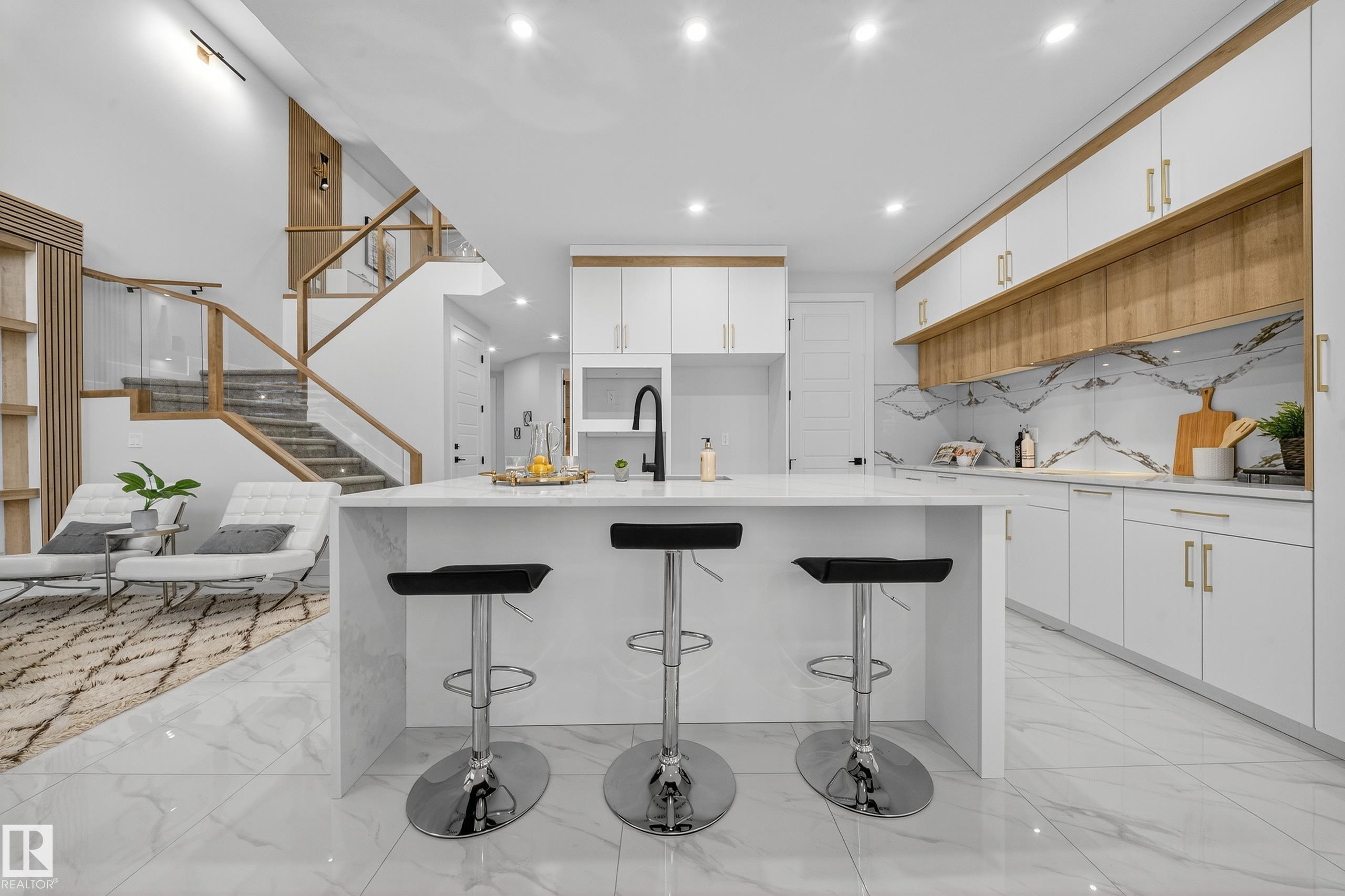 Photo 15 at 6274 19 Street, Irvine Creek, Rural Leduc County