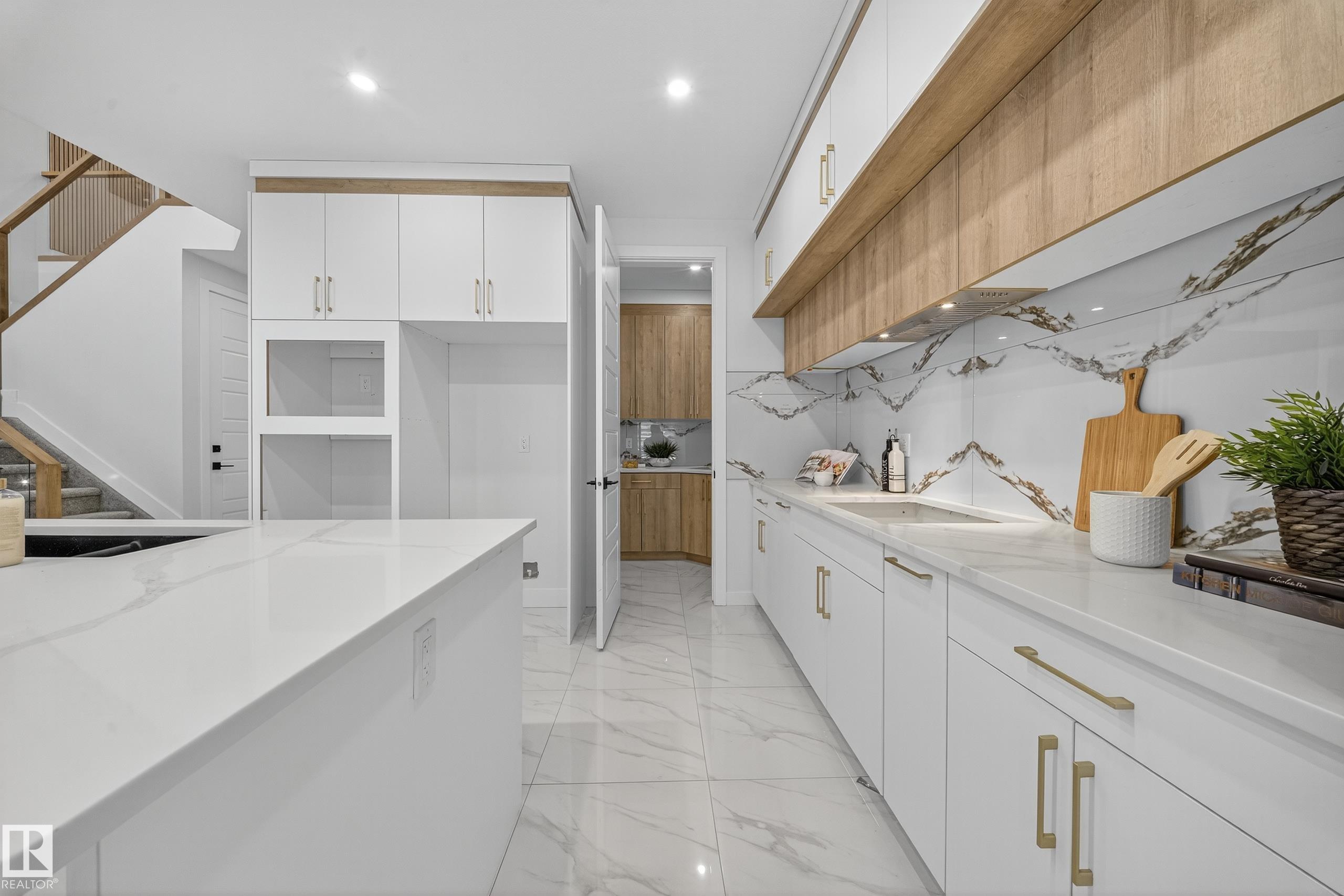 Photo 17 at 6274 19 Street, Irvine Creek, Rural Leduc County