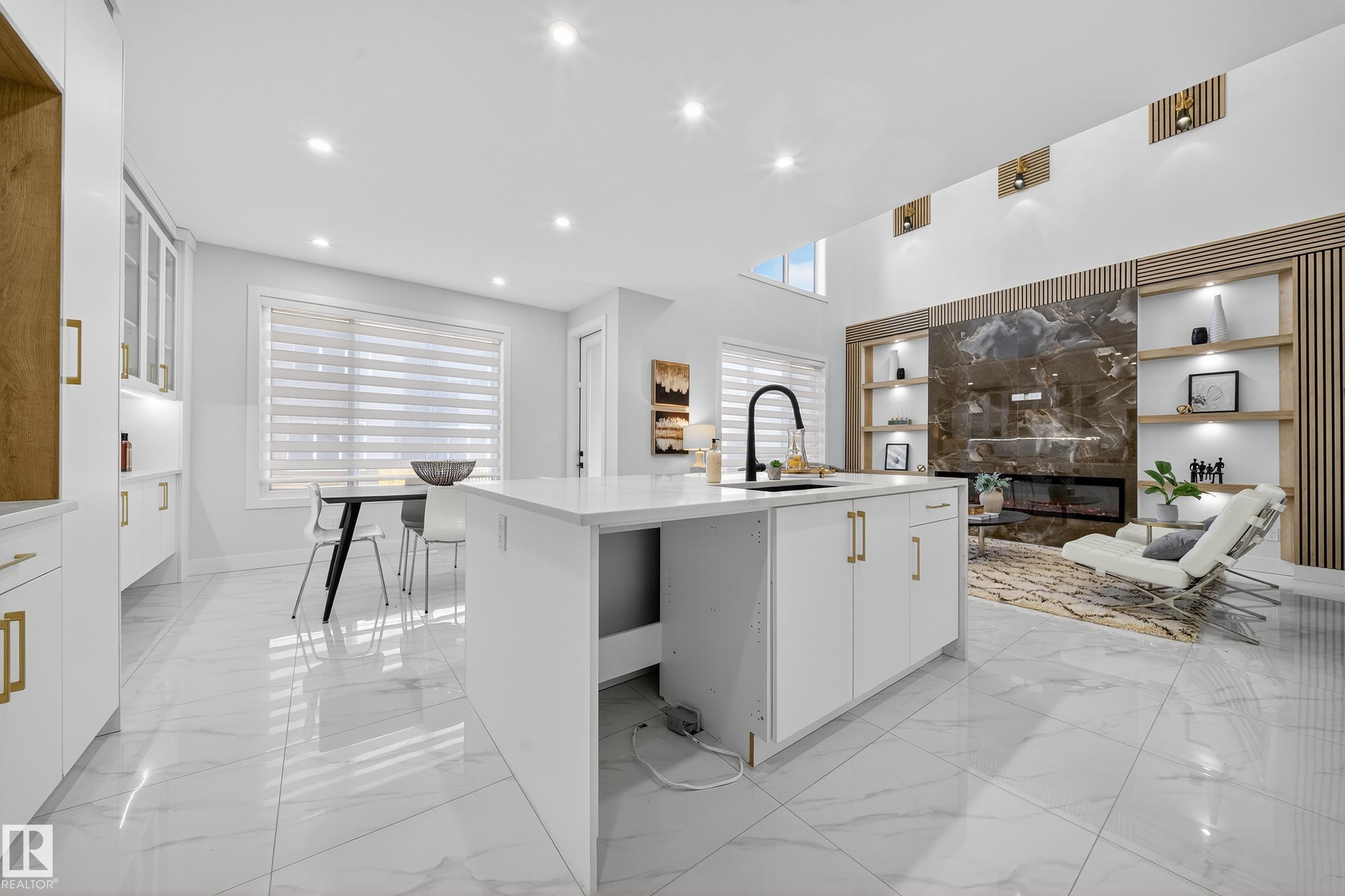 Photo 18 at 6274 19 Street, Irvine Creek, Rural Leduc County