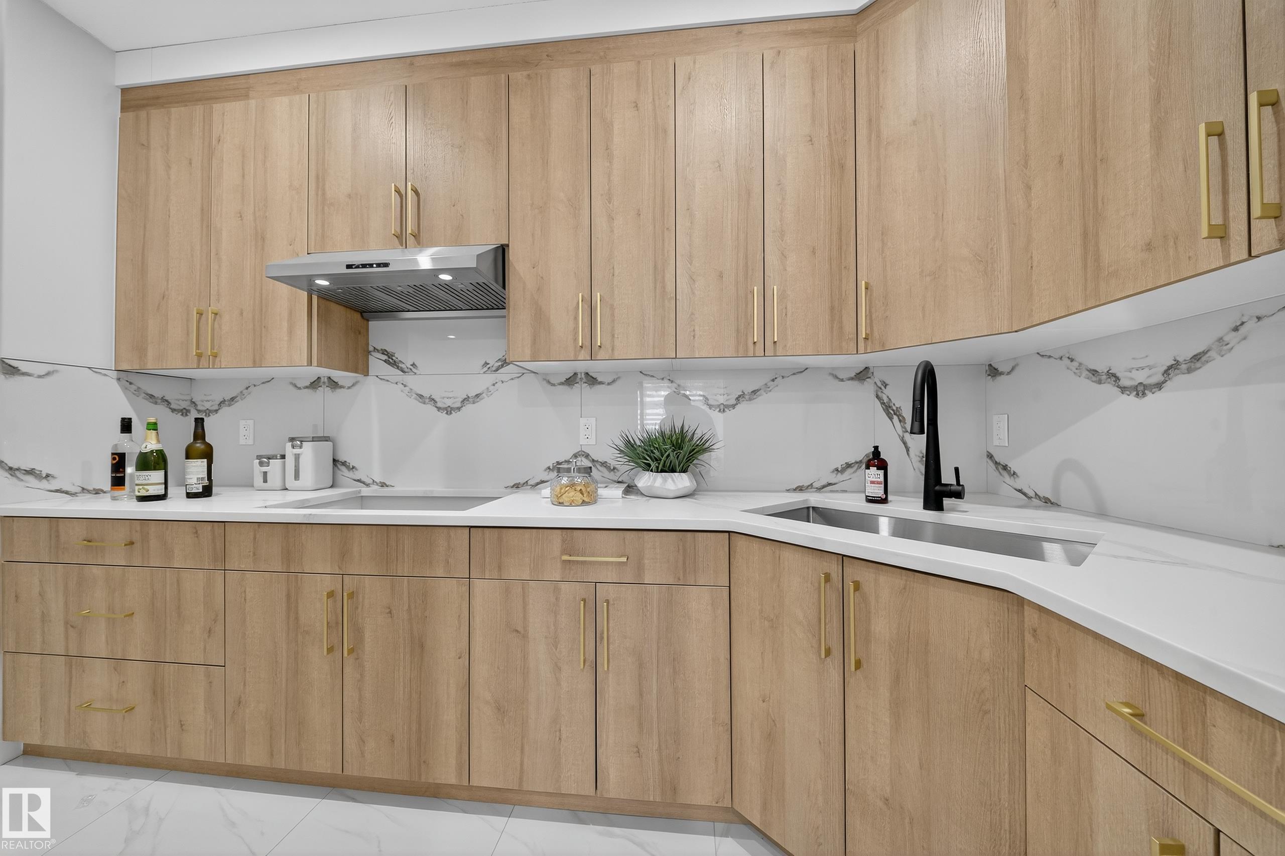 Photo 19 at 6274 19 Street, Irvine Creek, Rural Leduc County