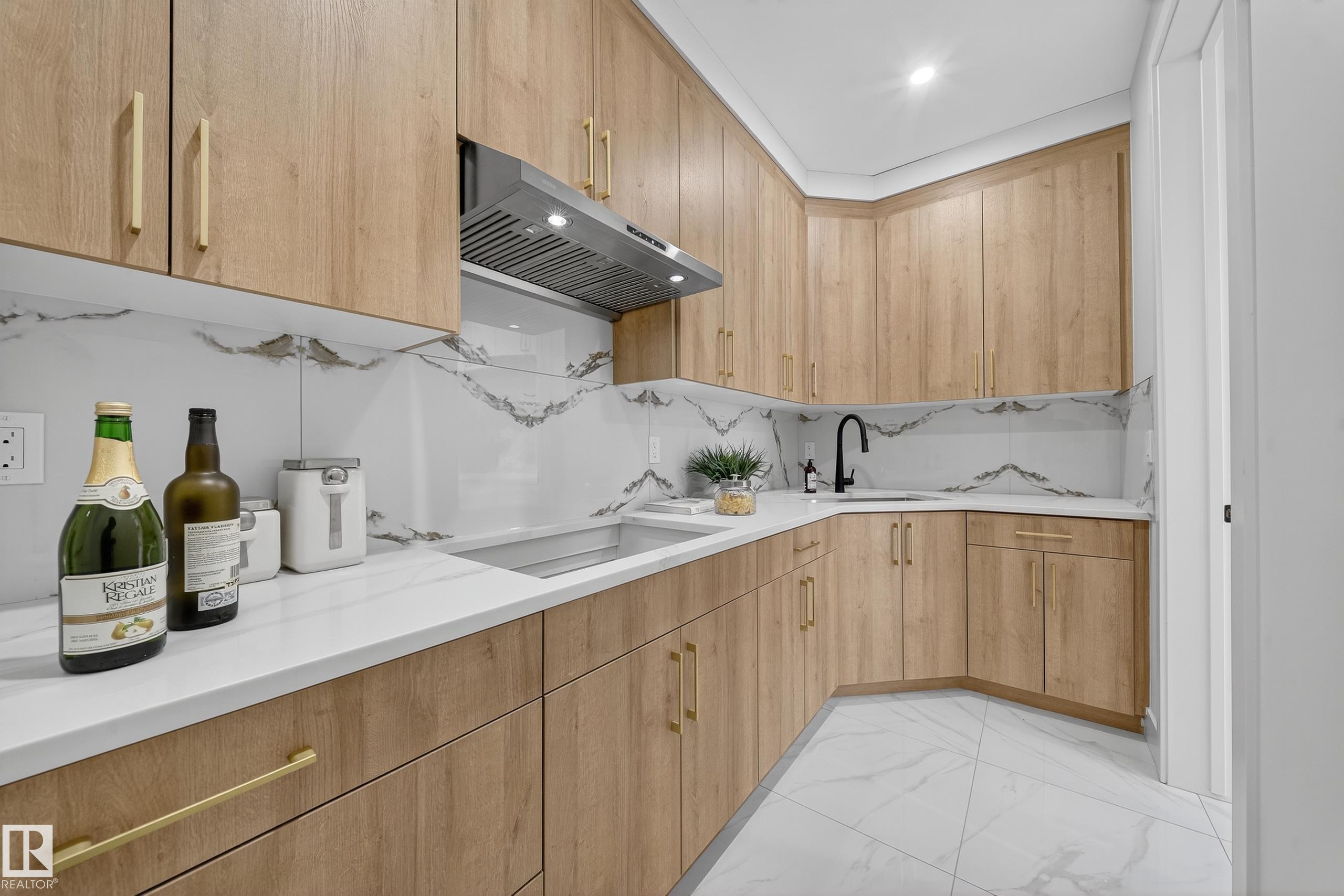 Photo 20 at 6274 19 Street, Irvine Creek, Rural Leduc County